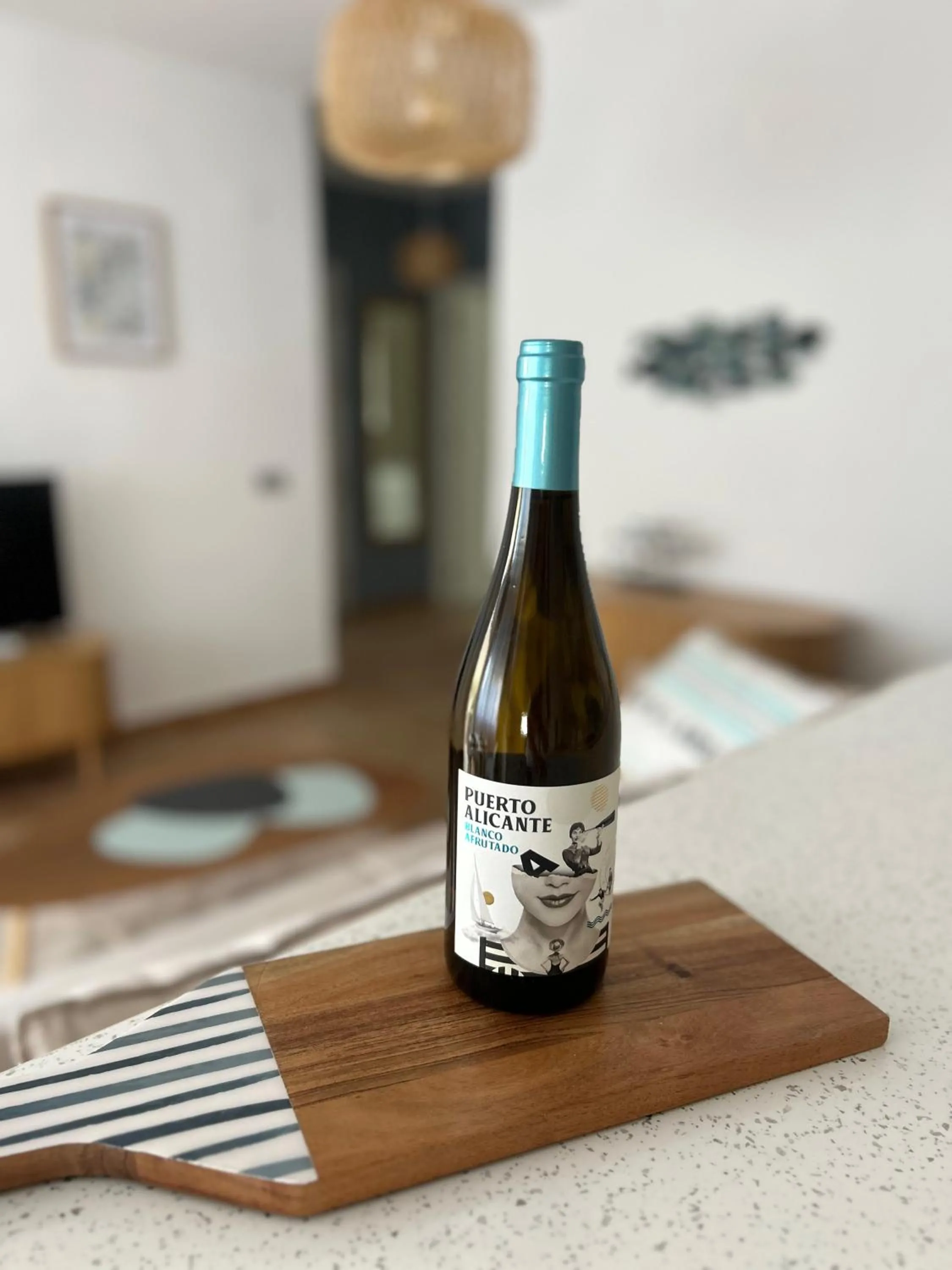 Apartament Lemon Paradise
