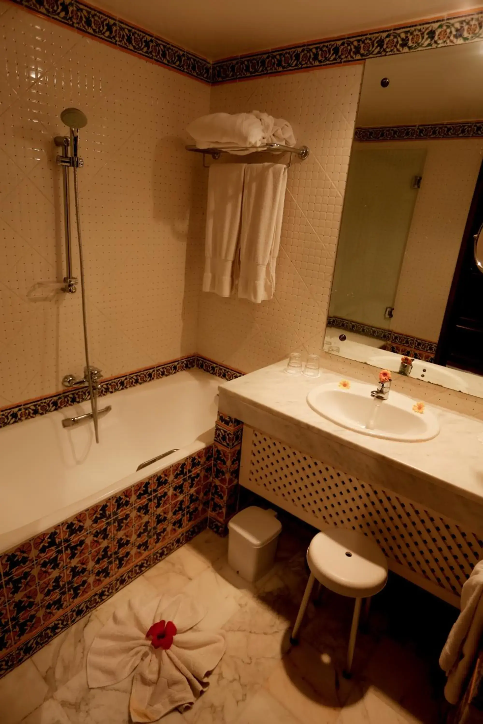Standard Double or Twin Room in Al Jazira Beach & Spa- All Inclusive - Families and Couples Only Standard Double or Twin Room in Al Jazira Beach & Spa- All Inclusive - Families and Couples Only