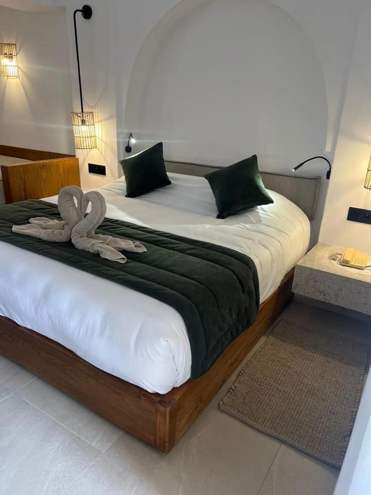 Al Jazira Beach & Spa- All Inclusive - Families and Couples Only