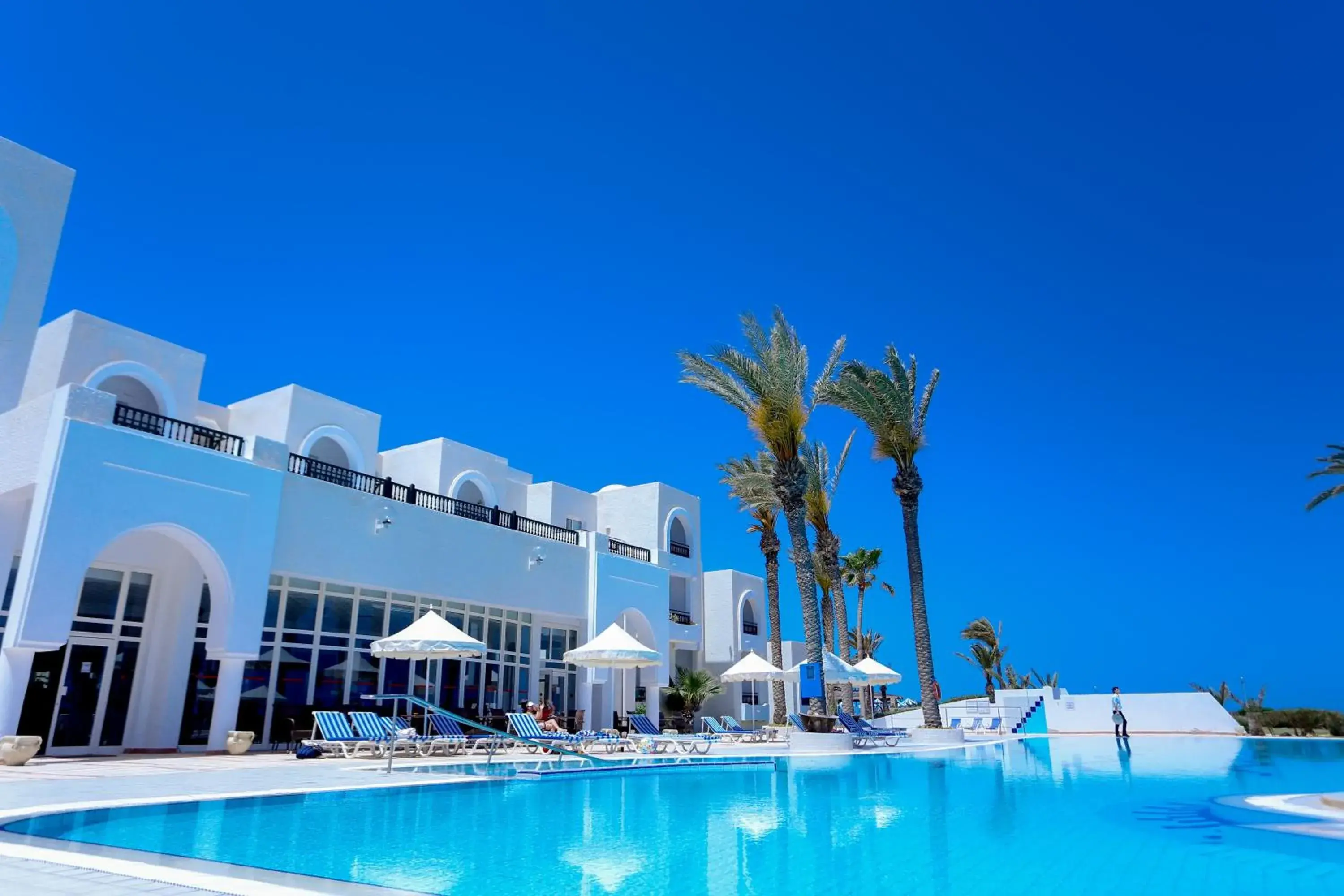 Al Jazira Beach & Spa- All Inclusive - Families and Couples Only Al Jazira Beach & Spa- All Inclusive - Families and Couples Only
