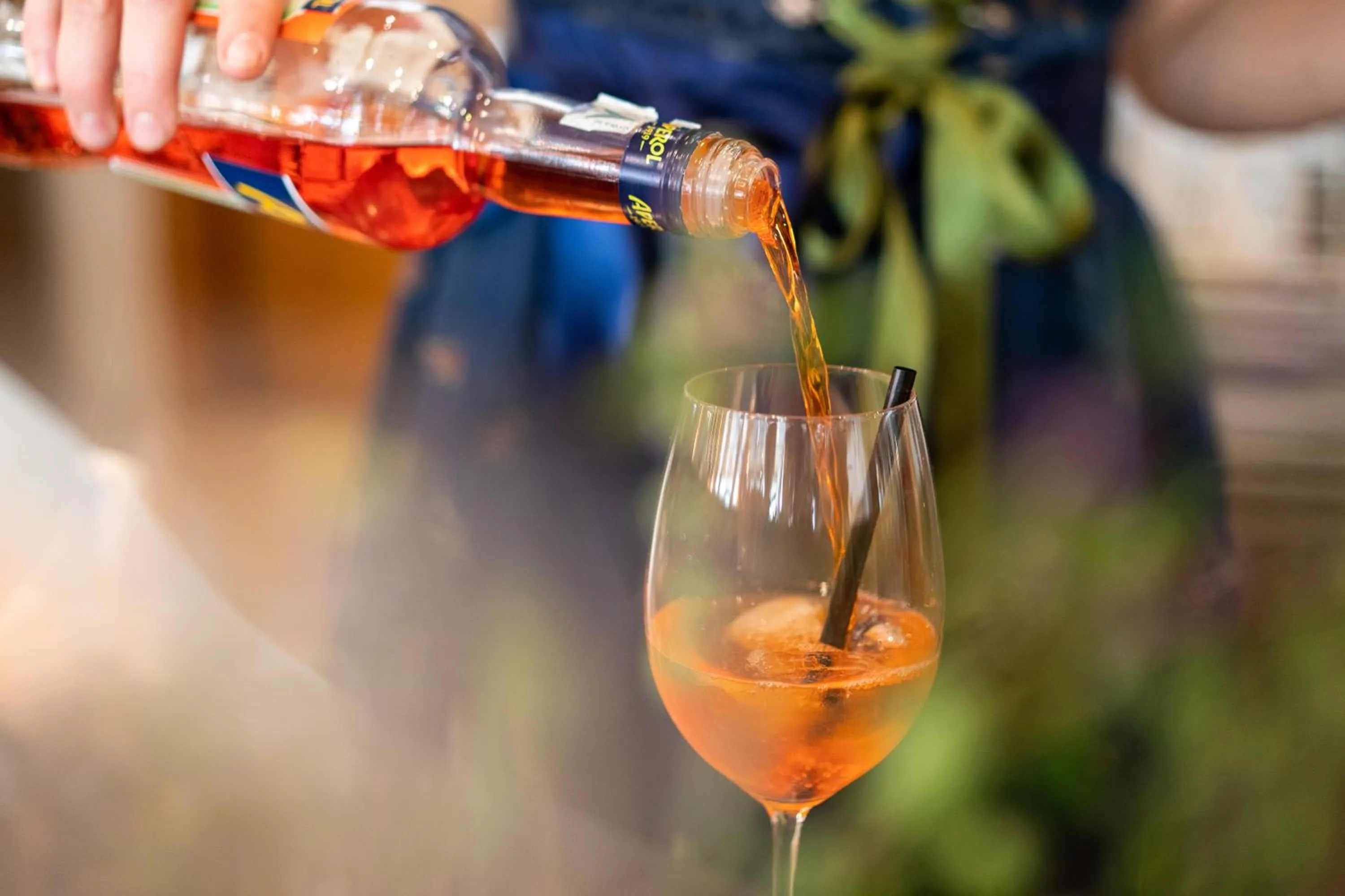 Lounge or bar in Hotel Asterbel