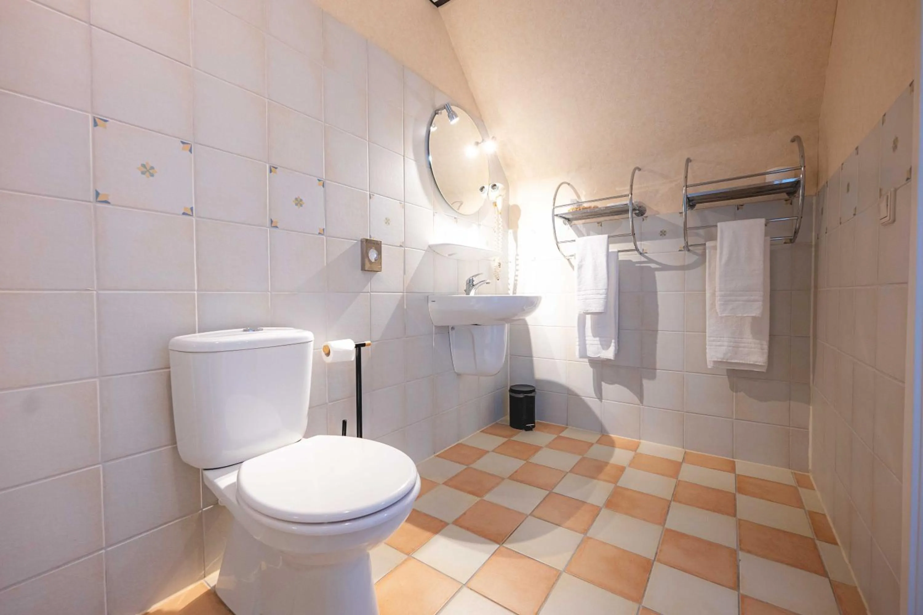 De Klomp Charme Hotel & Restaurant