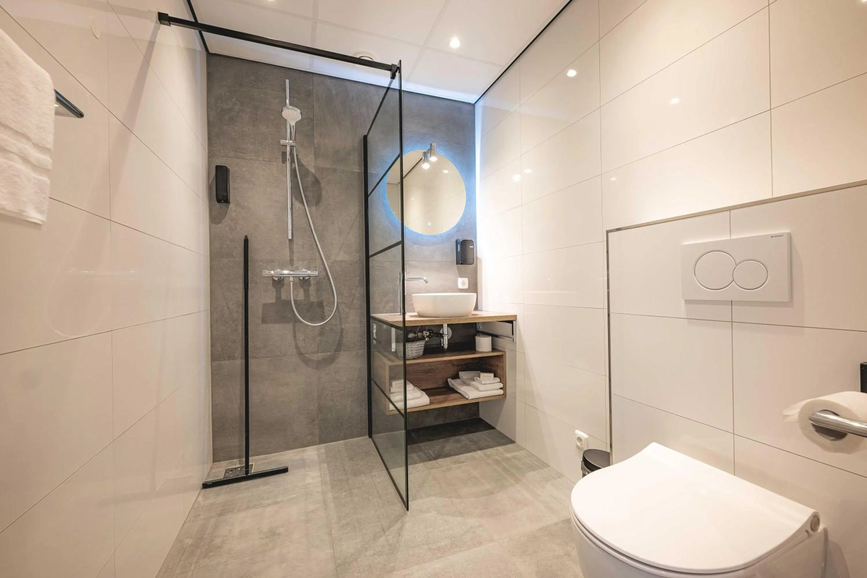 De Klomp Charme Hotel & Restaurant