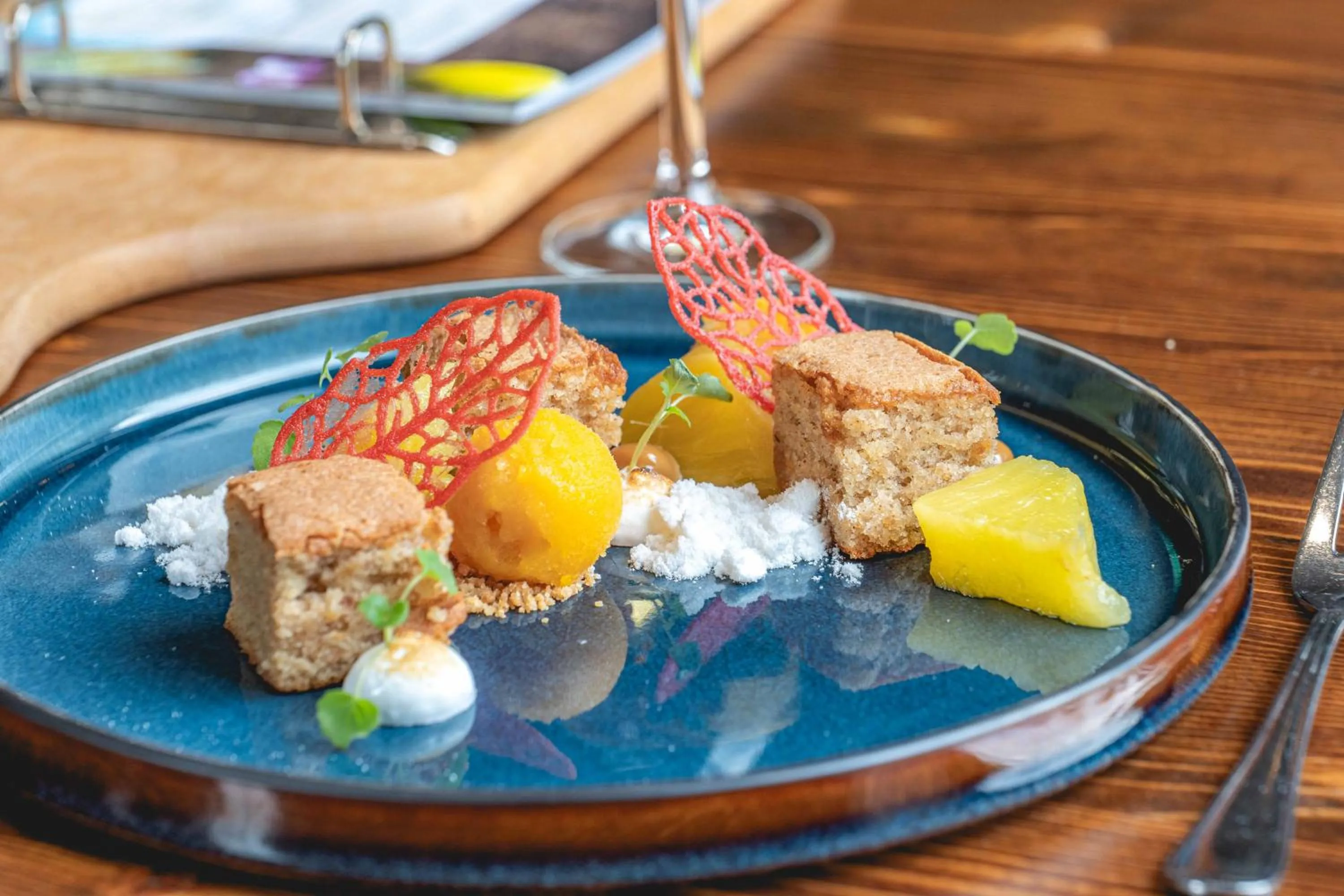 De Klomp Charme Hotel & Restaurant