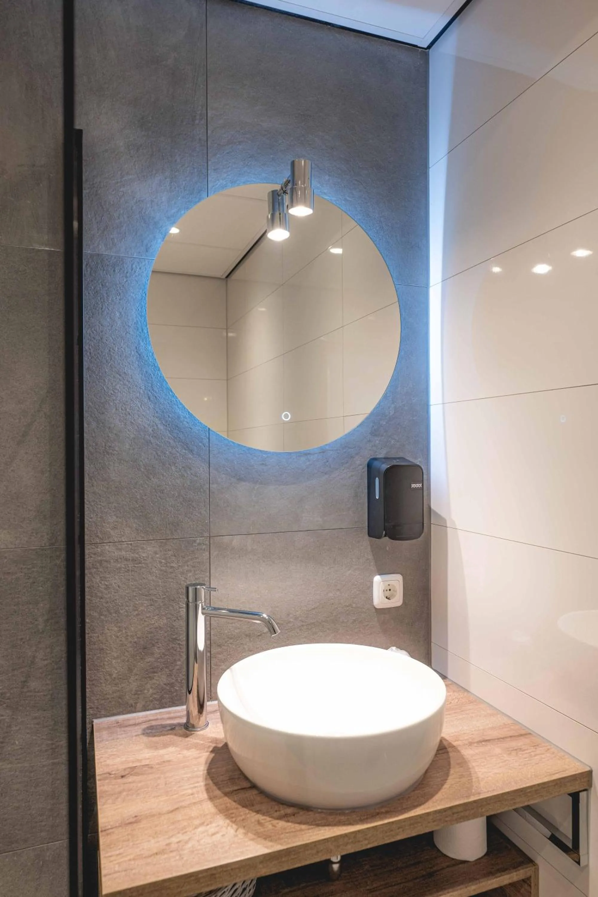 De Klomp Charme Hotel & Restaurant