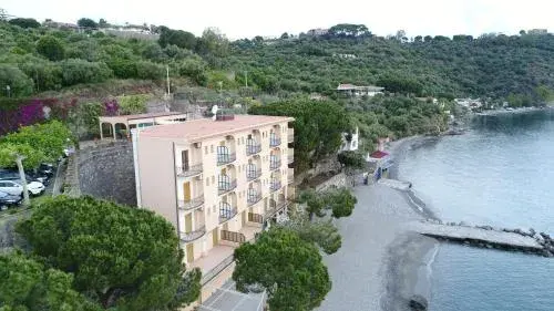 Hotel Riviera Lido Hotel Riviera Lido