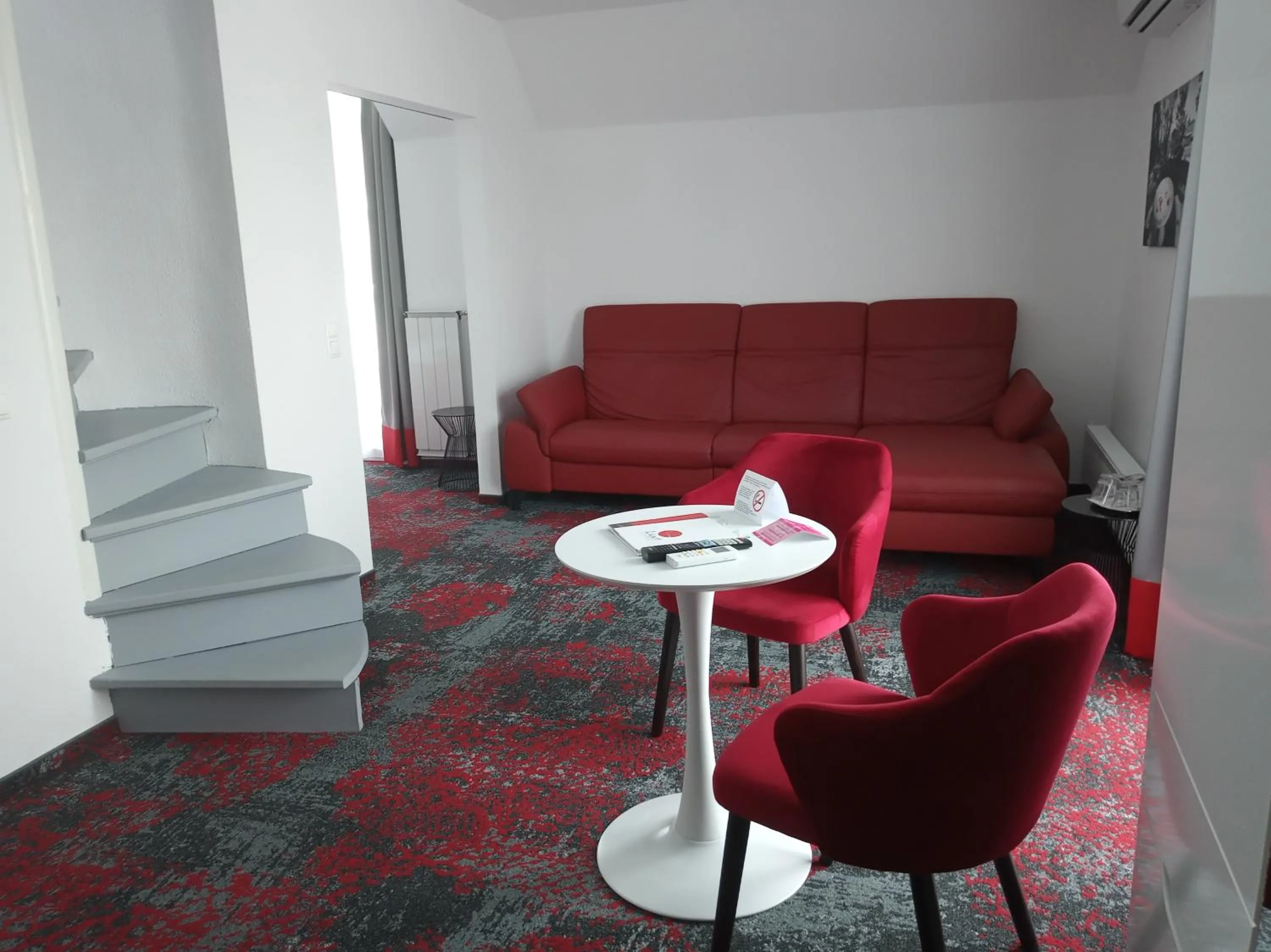 Liget Wellness és Konferencia Hotel