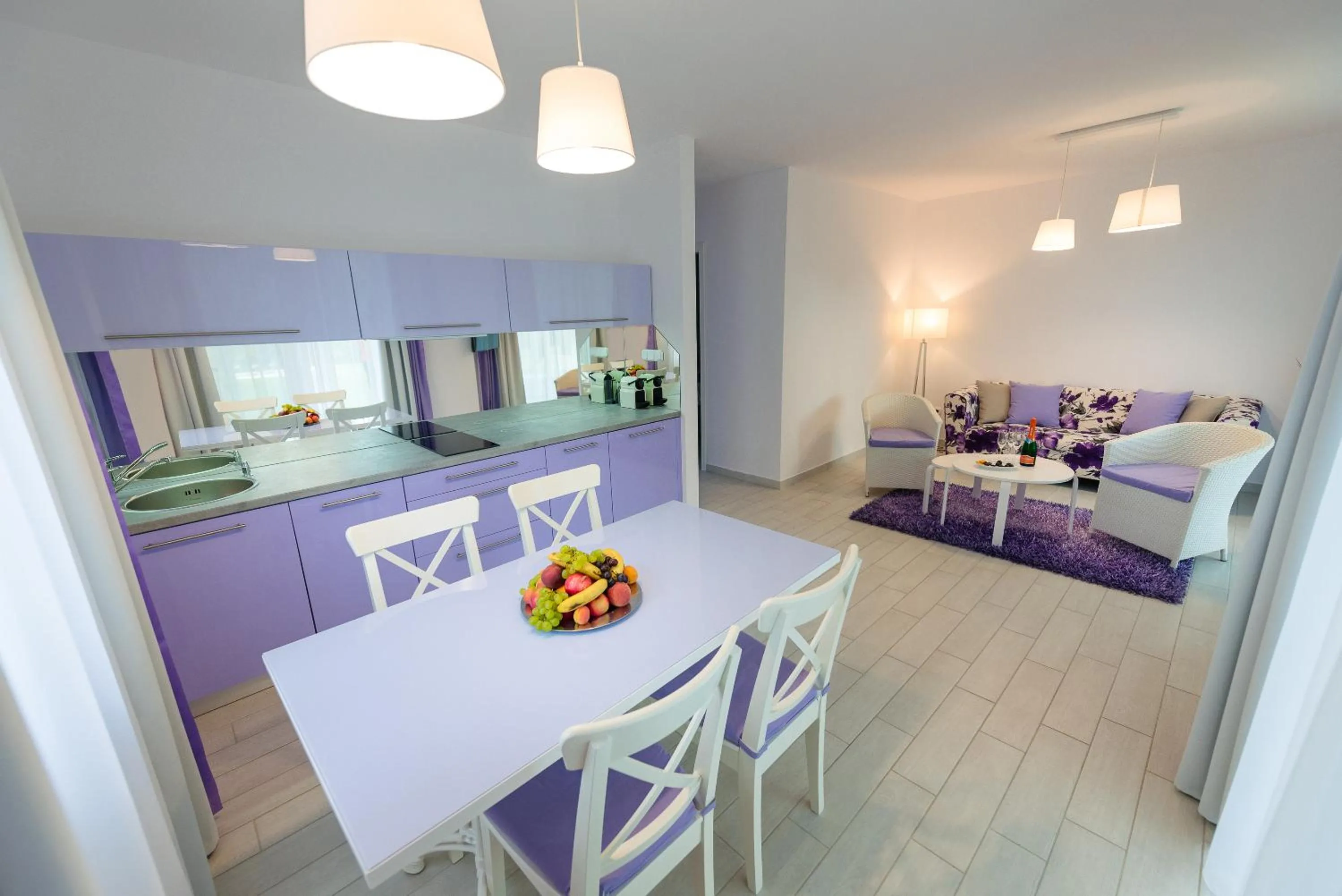 Liget Wellness és Konferencia Hotel