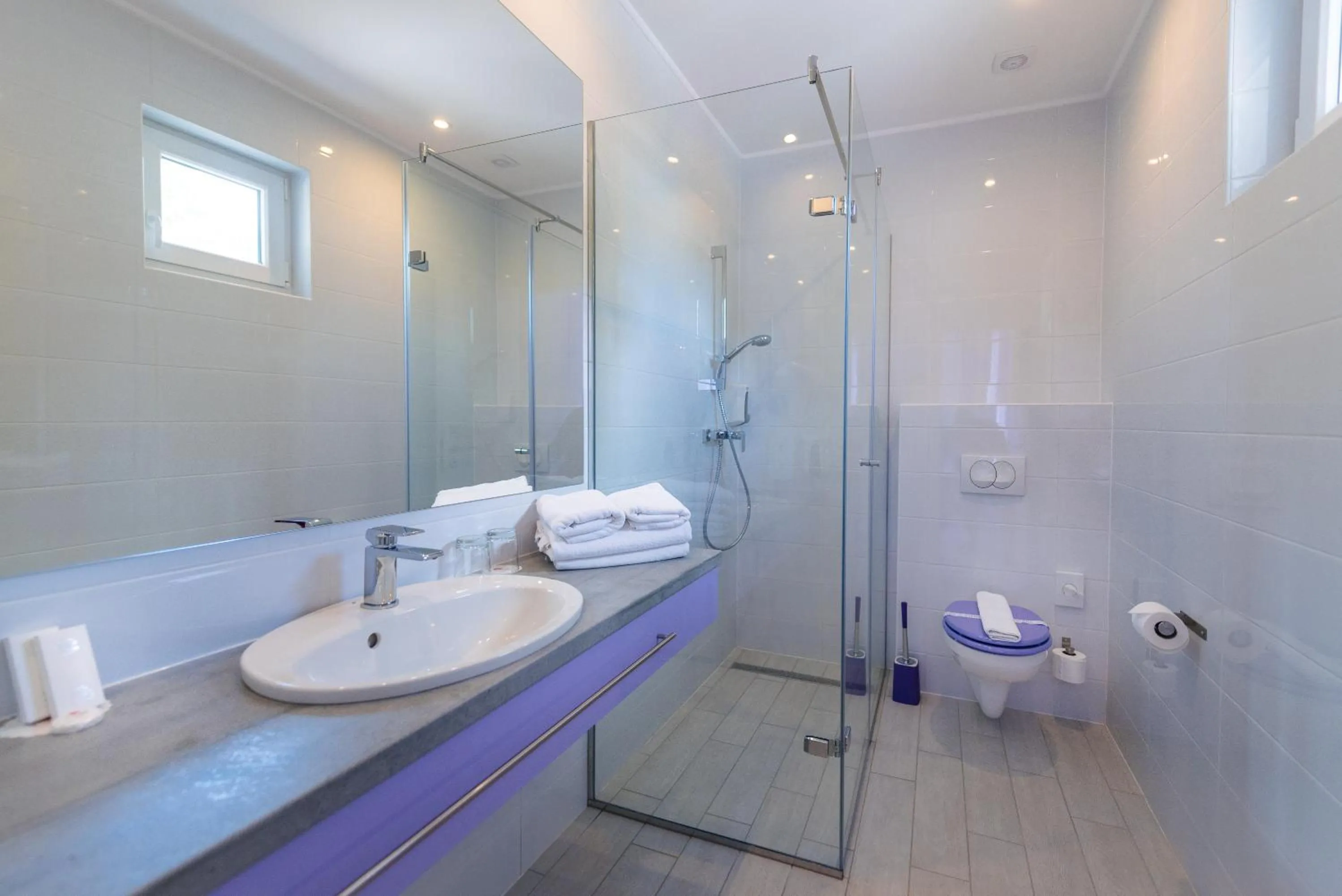 Liget Wellness és Konferencia Hotel