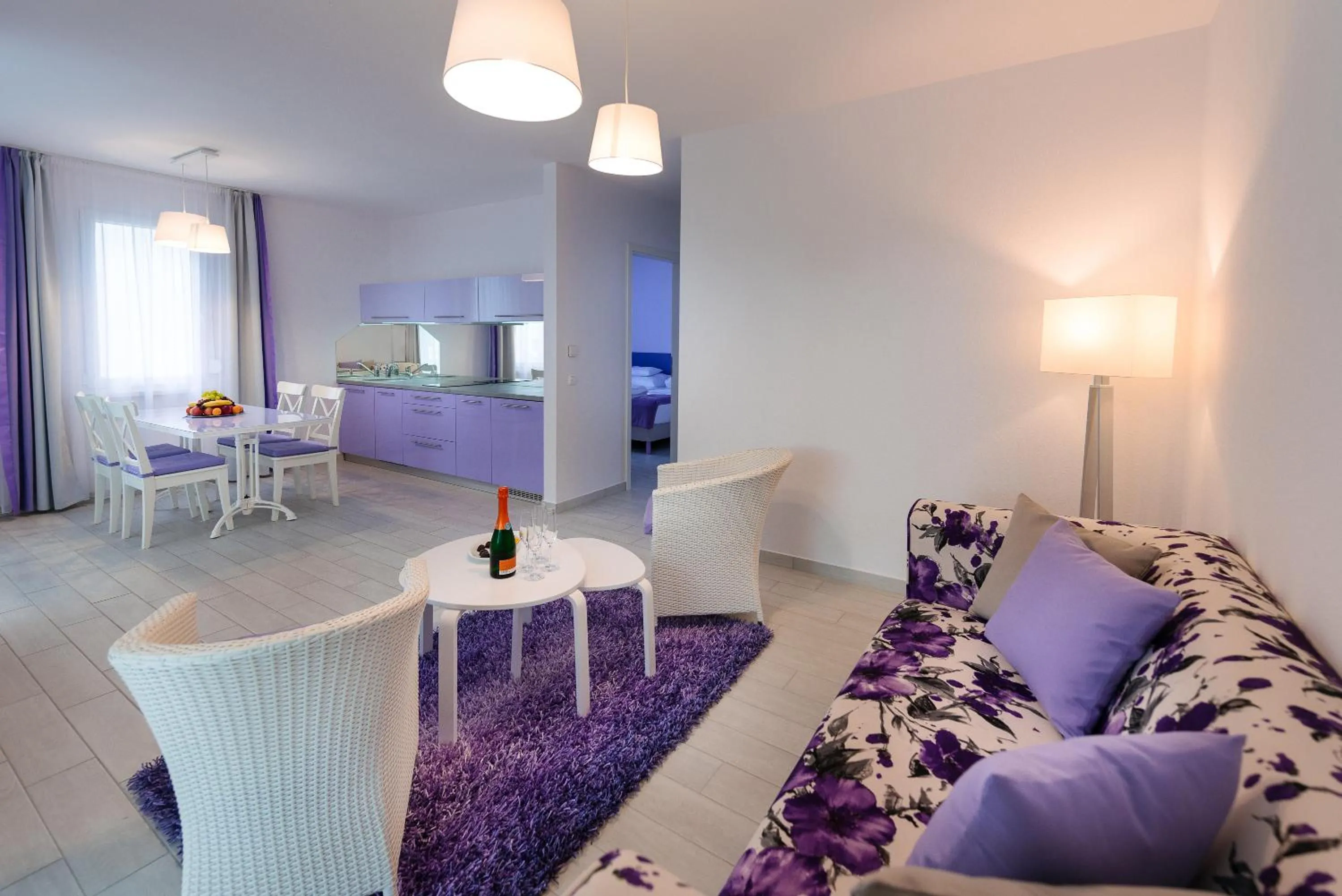 Liget Wellness és Konferencia Hotel