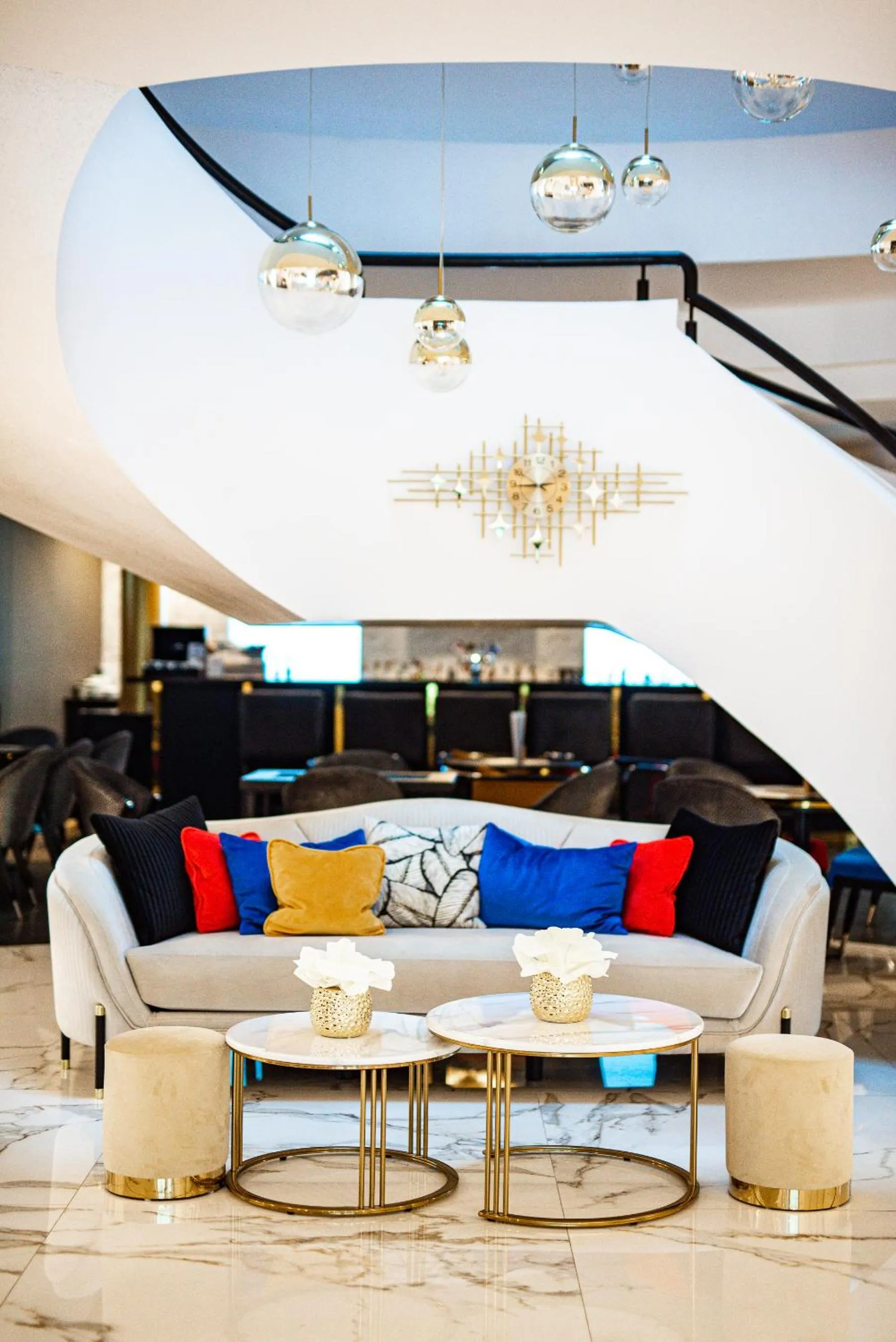 Liget Wellness és Konferencia Hotel