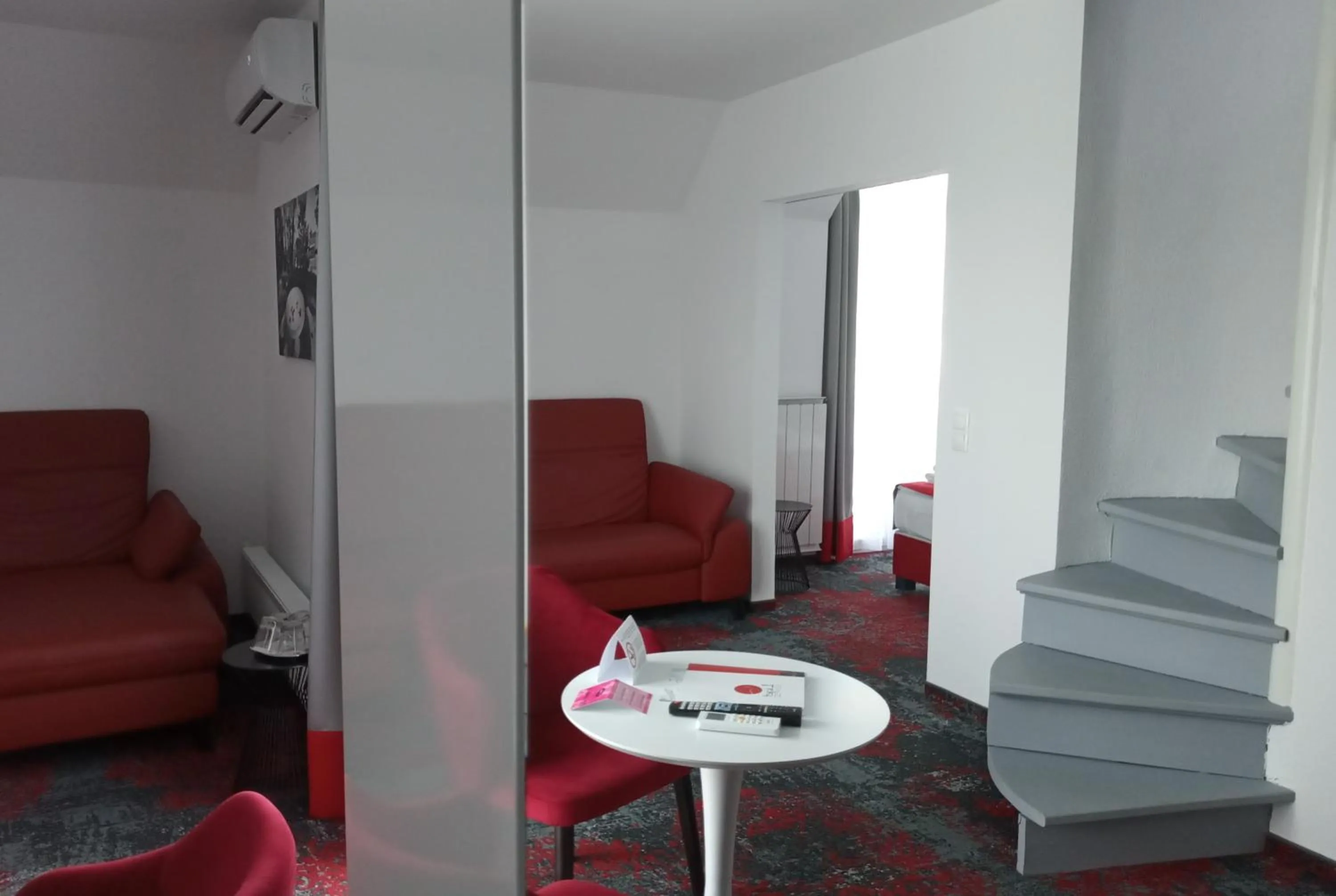 Liget Wellness és Konferencia Hotel