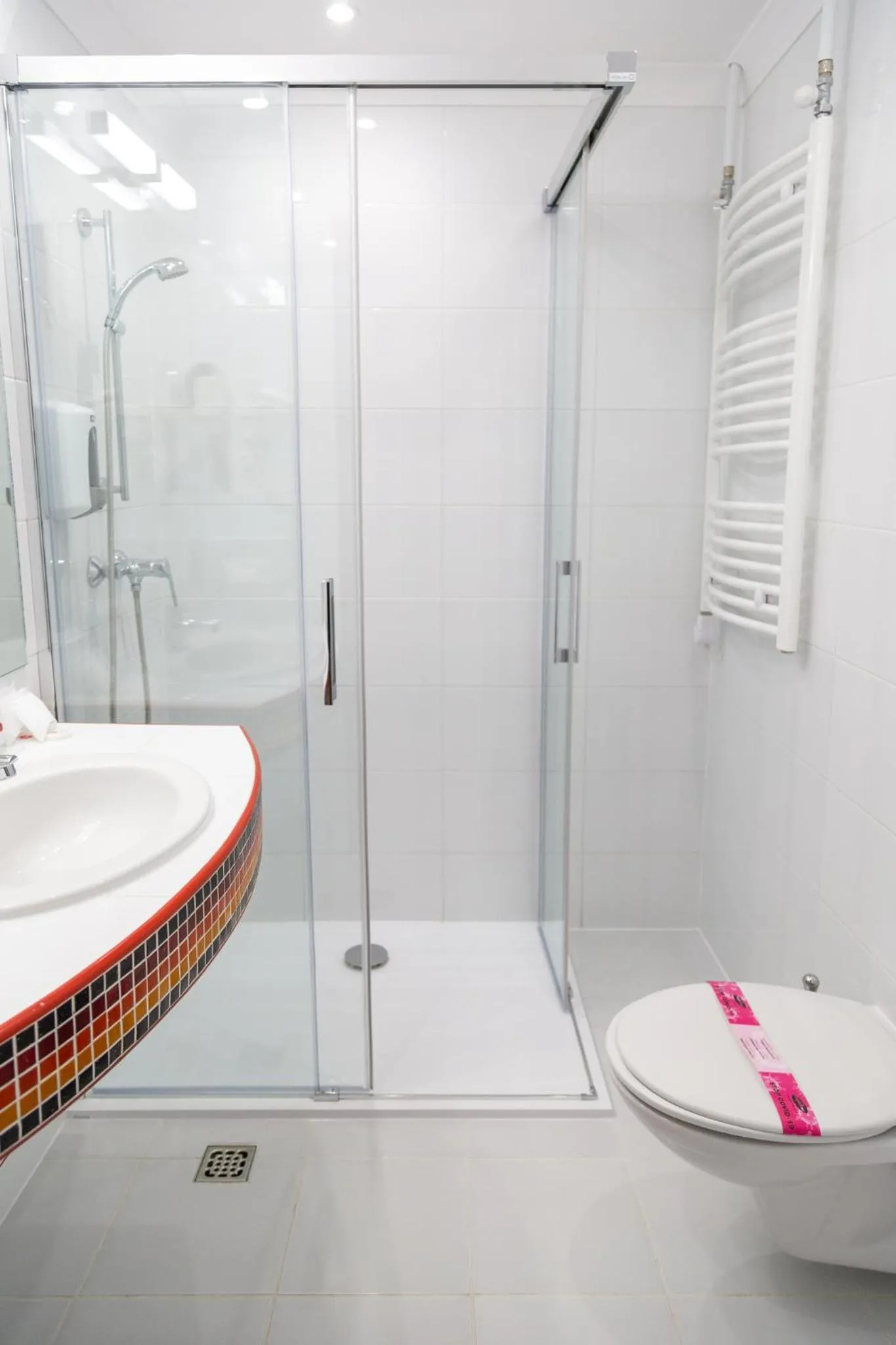 Liget Wellness és Konferencia Hotel