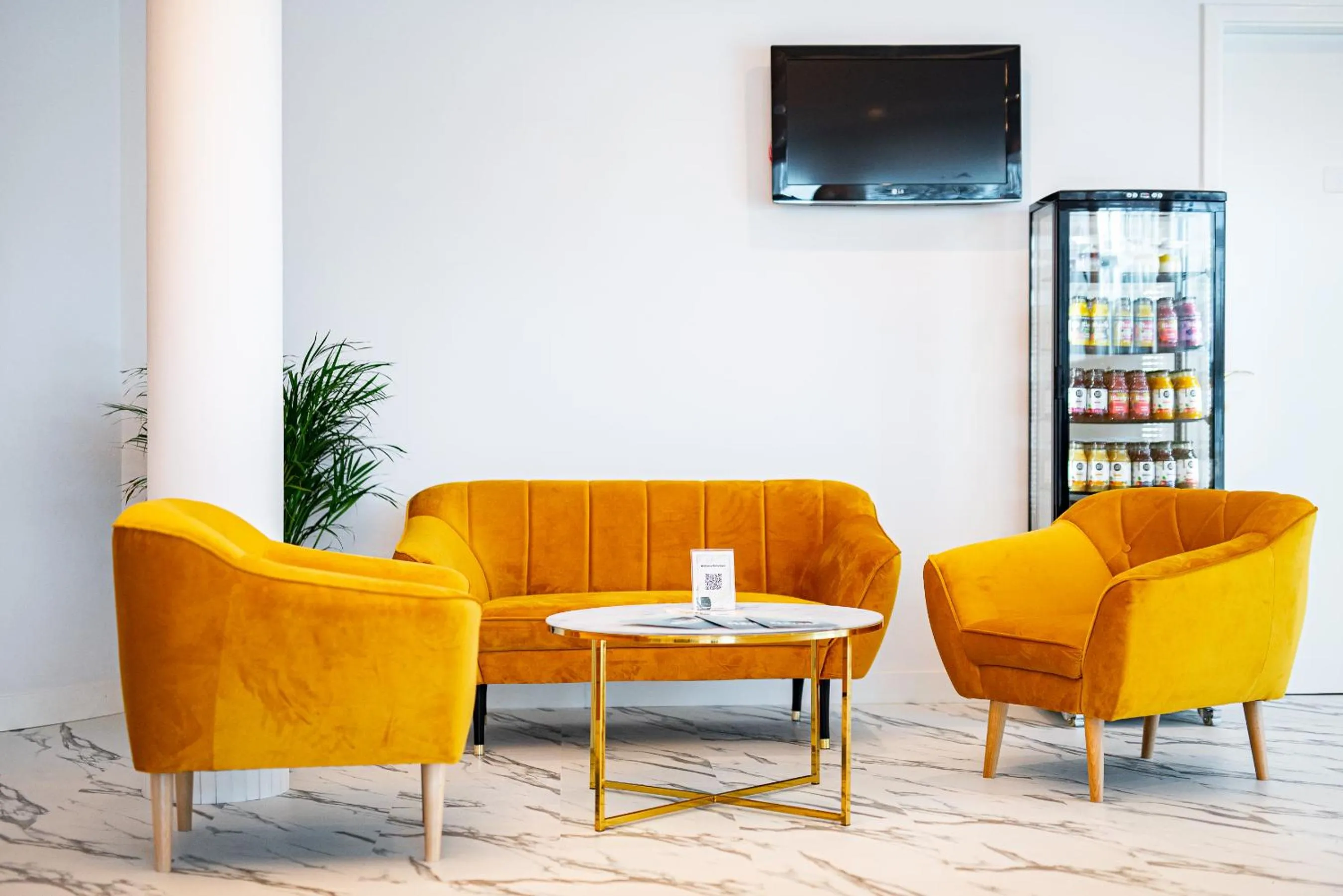 Spa and wellness centre/facilities in Liget Wellness és Konferencia Hotel