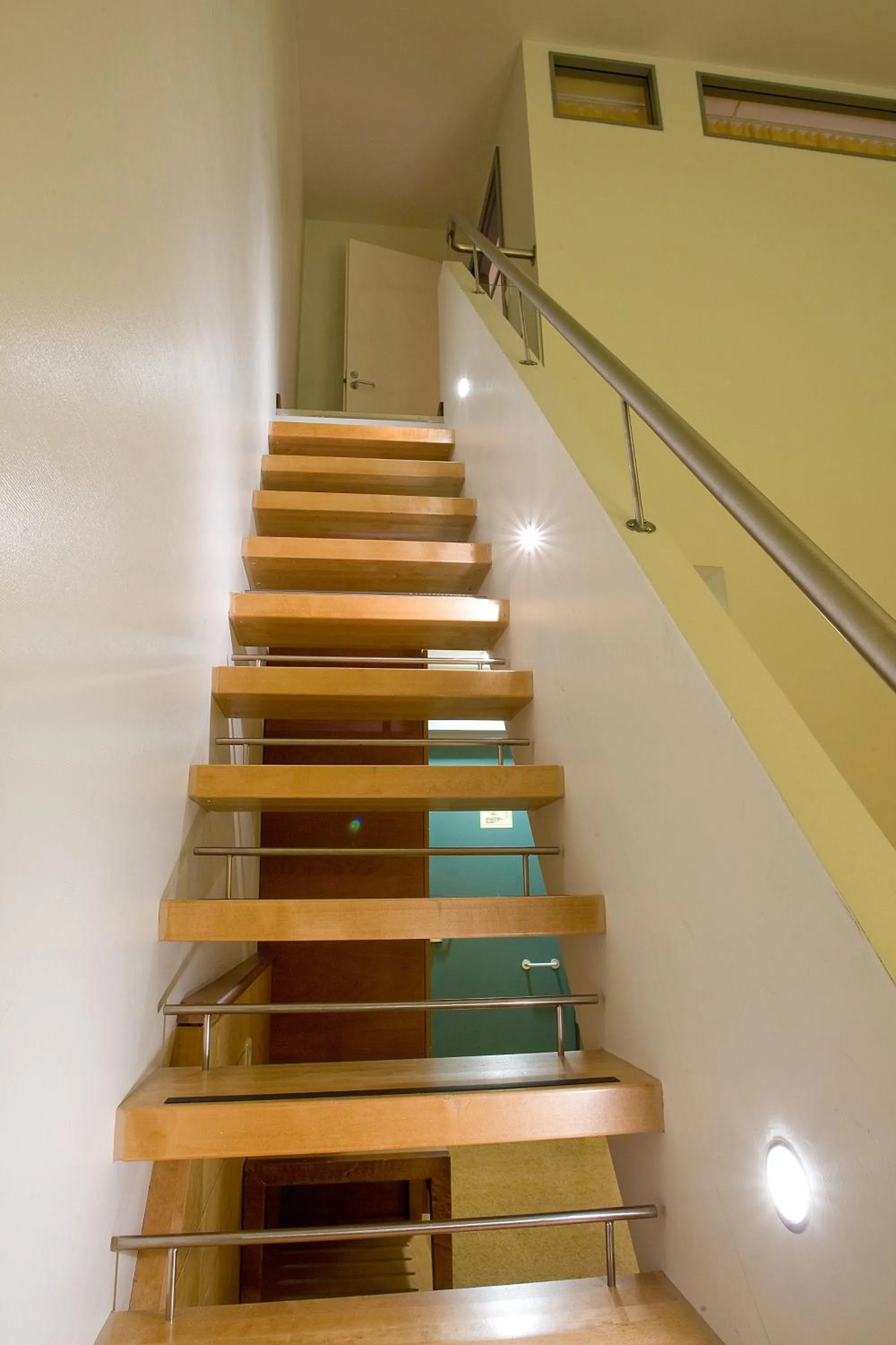 Other in Rokua Health & Spa