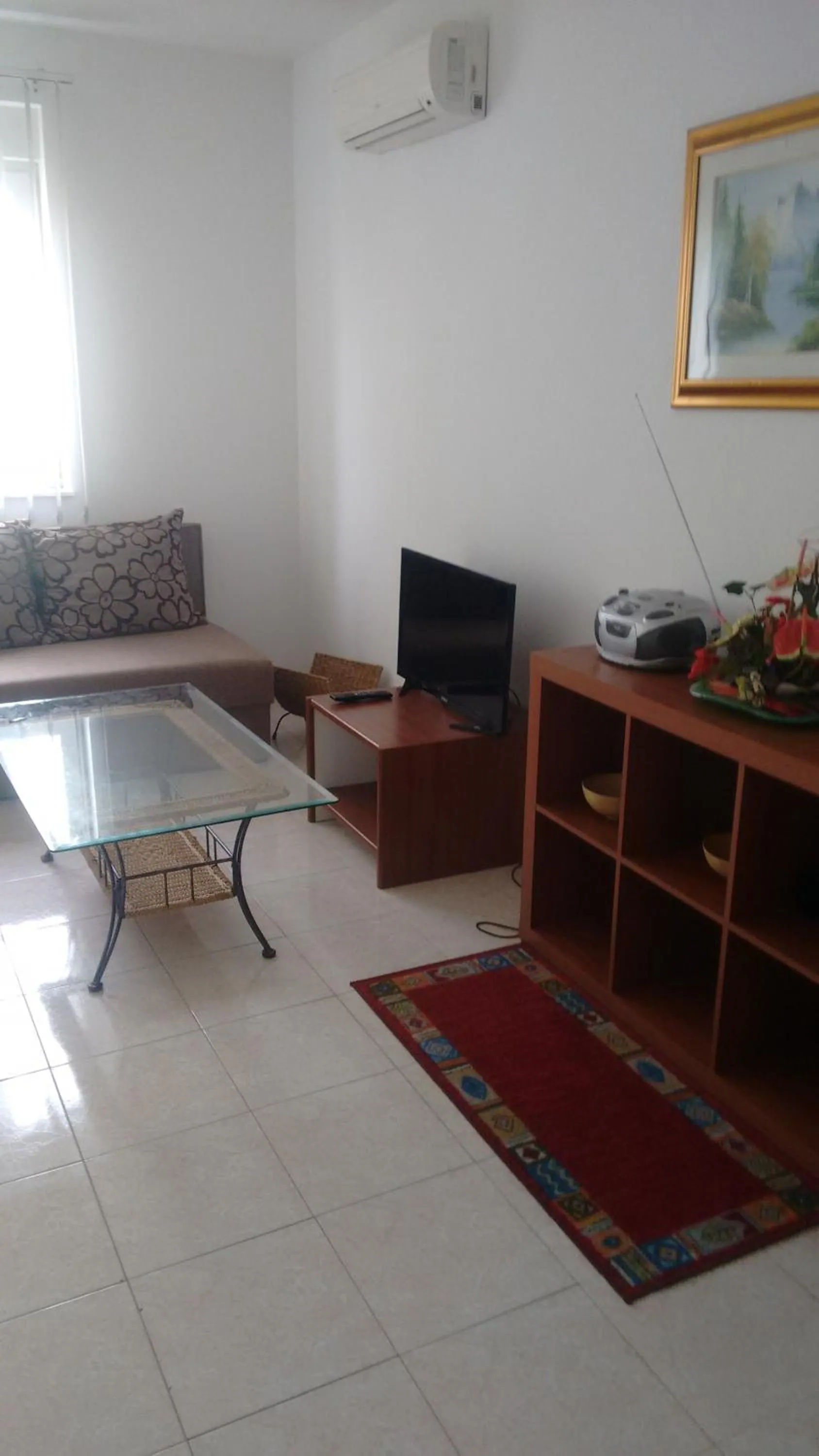 Apartments Villa Bayview