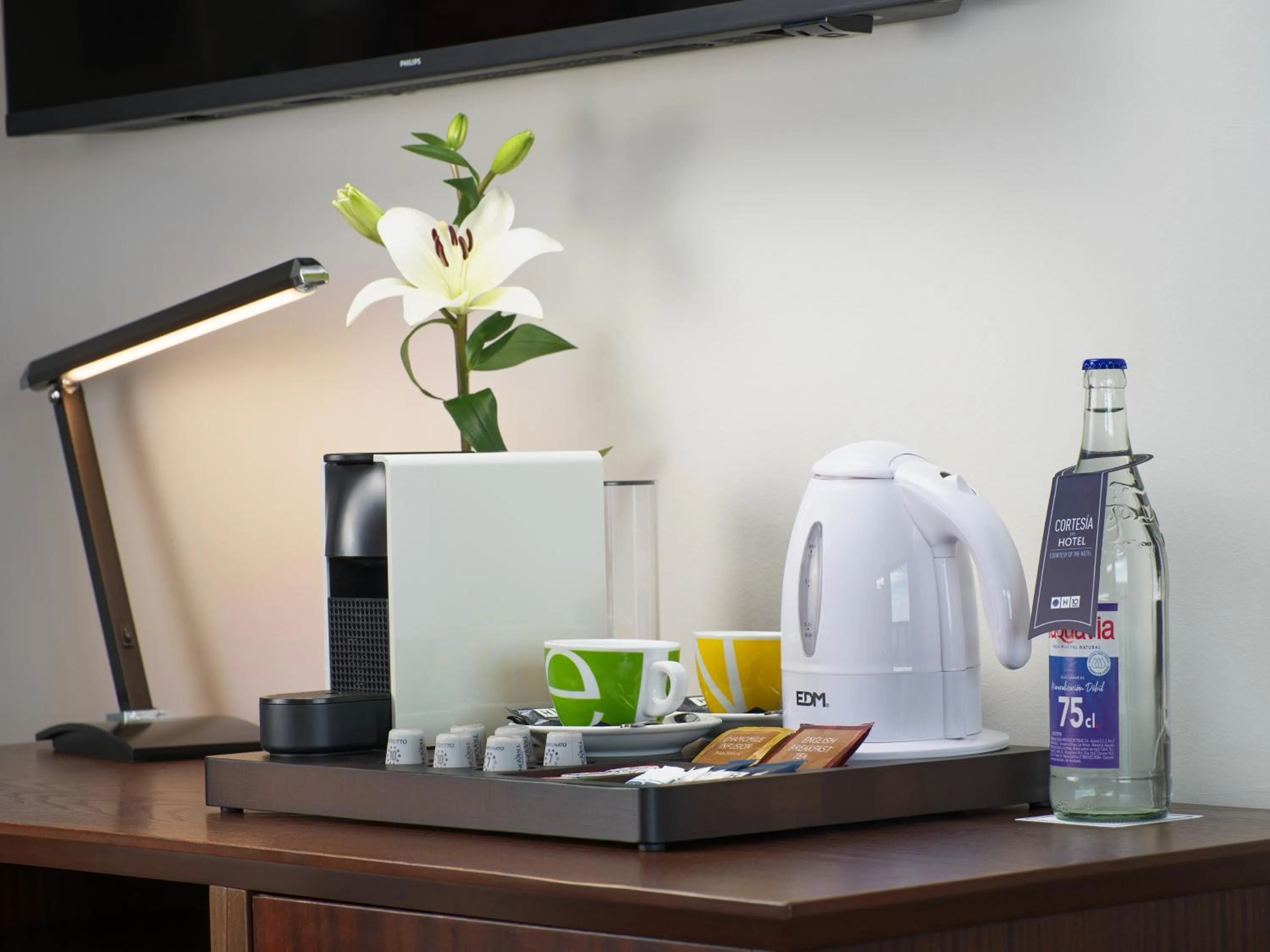 H10 Costa Mogán - Adults Only