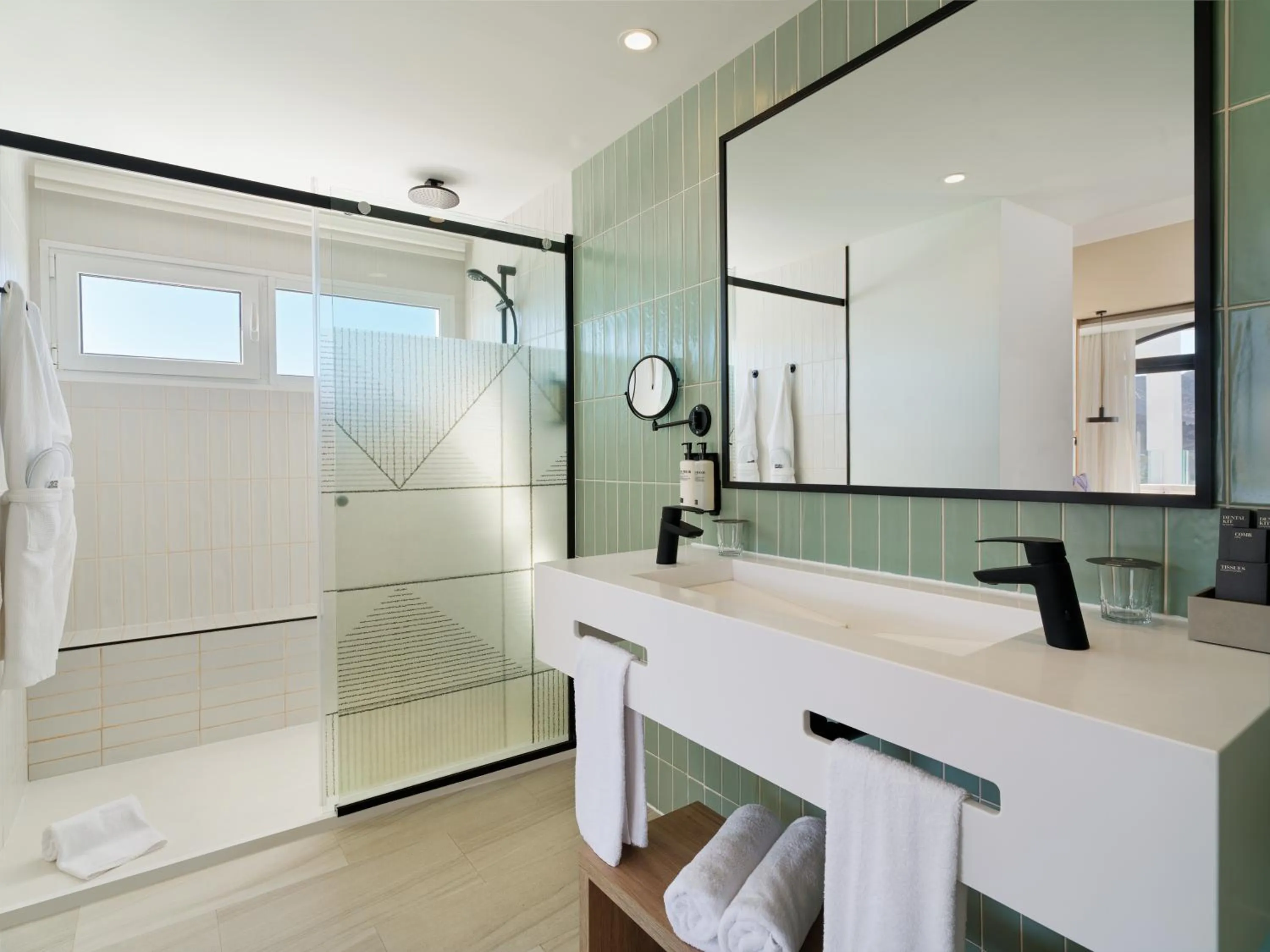 H10 Costa Mogán - Adults Only