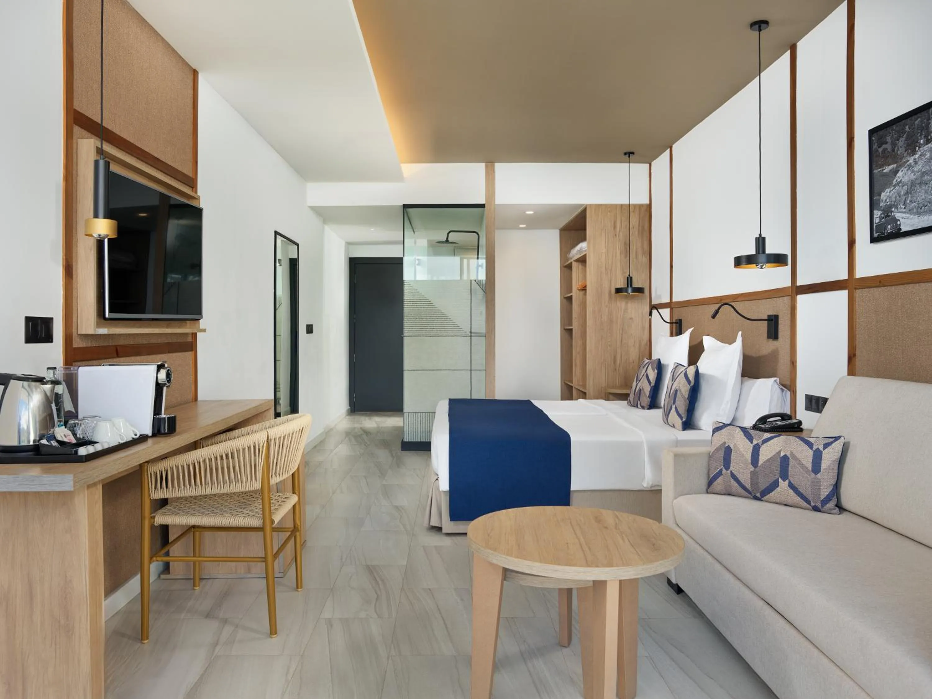 H10 Costa Mogán - Adults Only