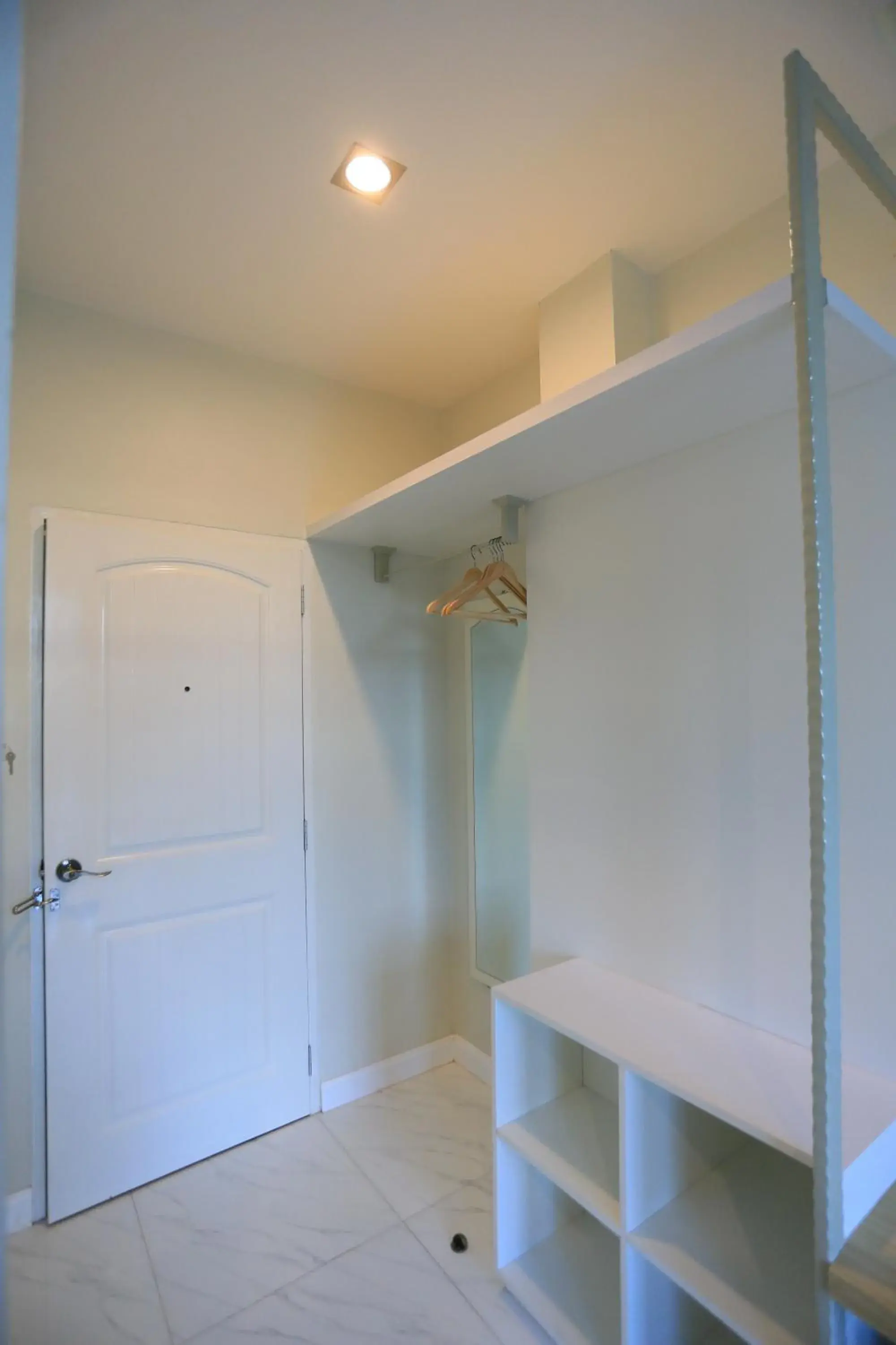 Pua De View Boutique Resort Pua De View Boutique Resort