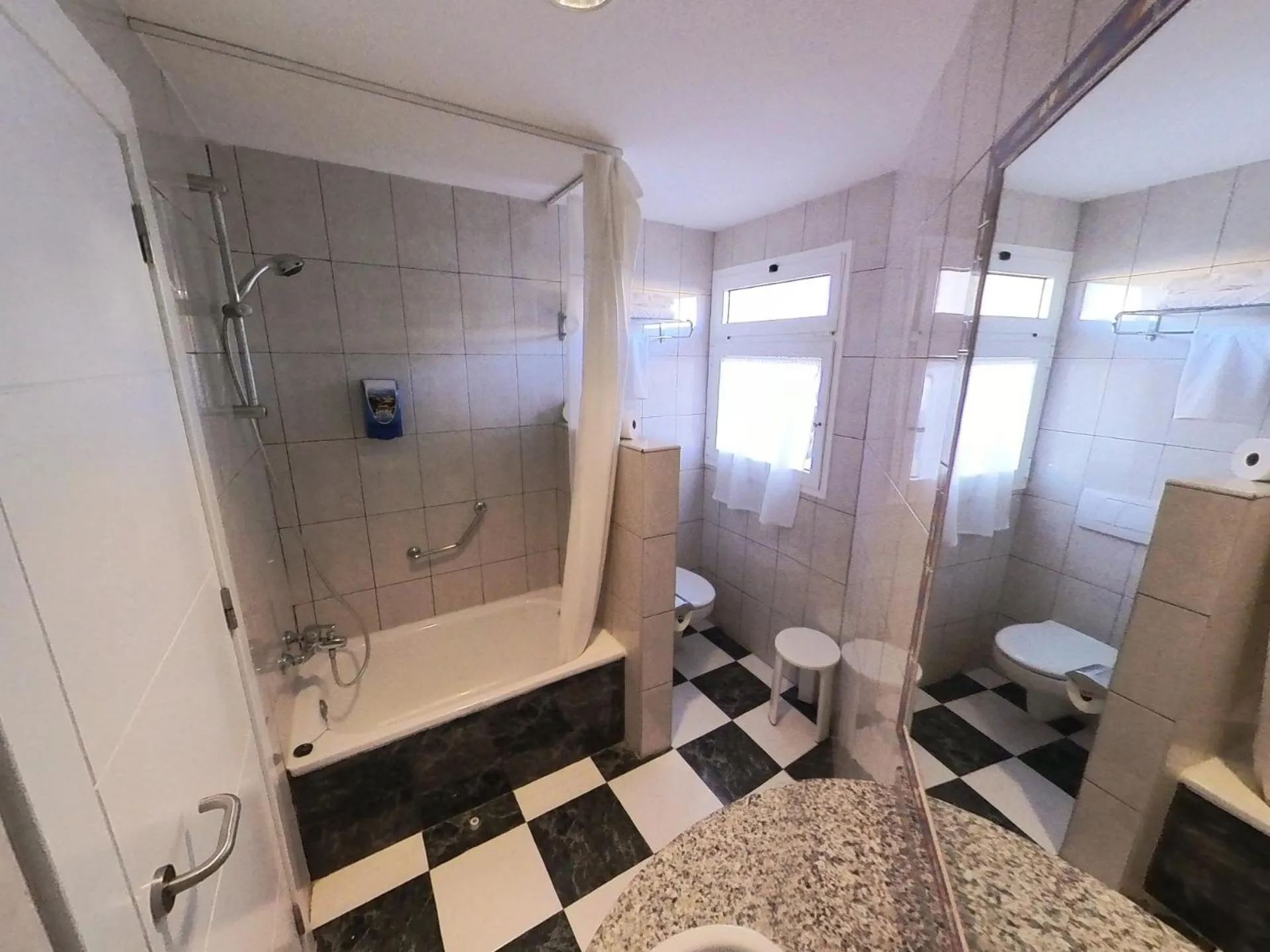 Club Hotel Drago Park