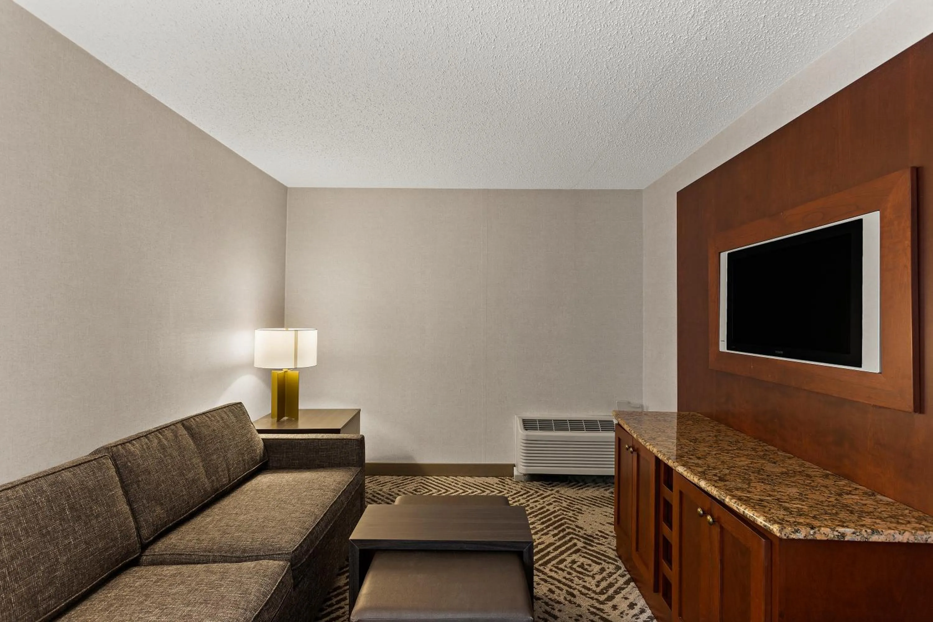 Wingate by Wyndham South Bend - Notre Dame