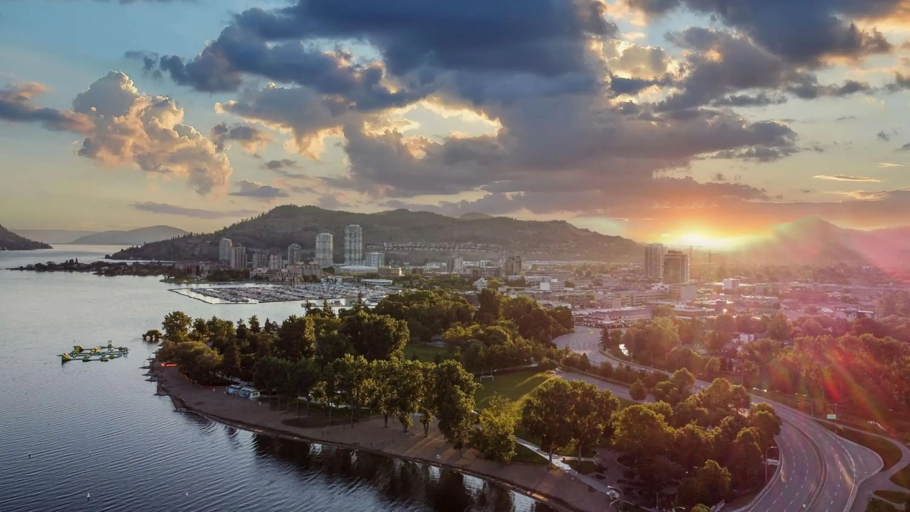 Property building in Prestige Beach House, WorldHotels Crafted Property building in Prestige Beach House, WorldHotels Crafted