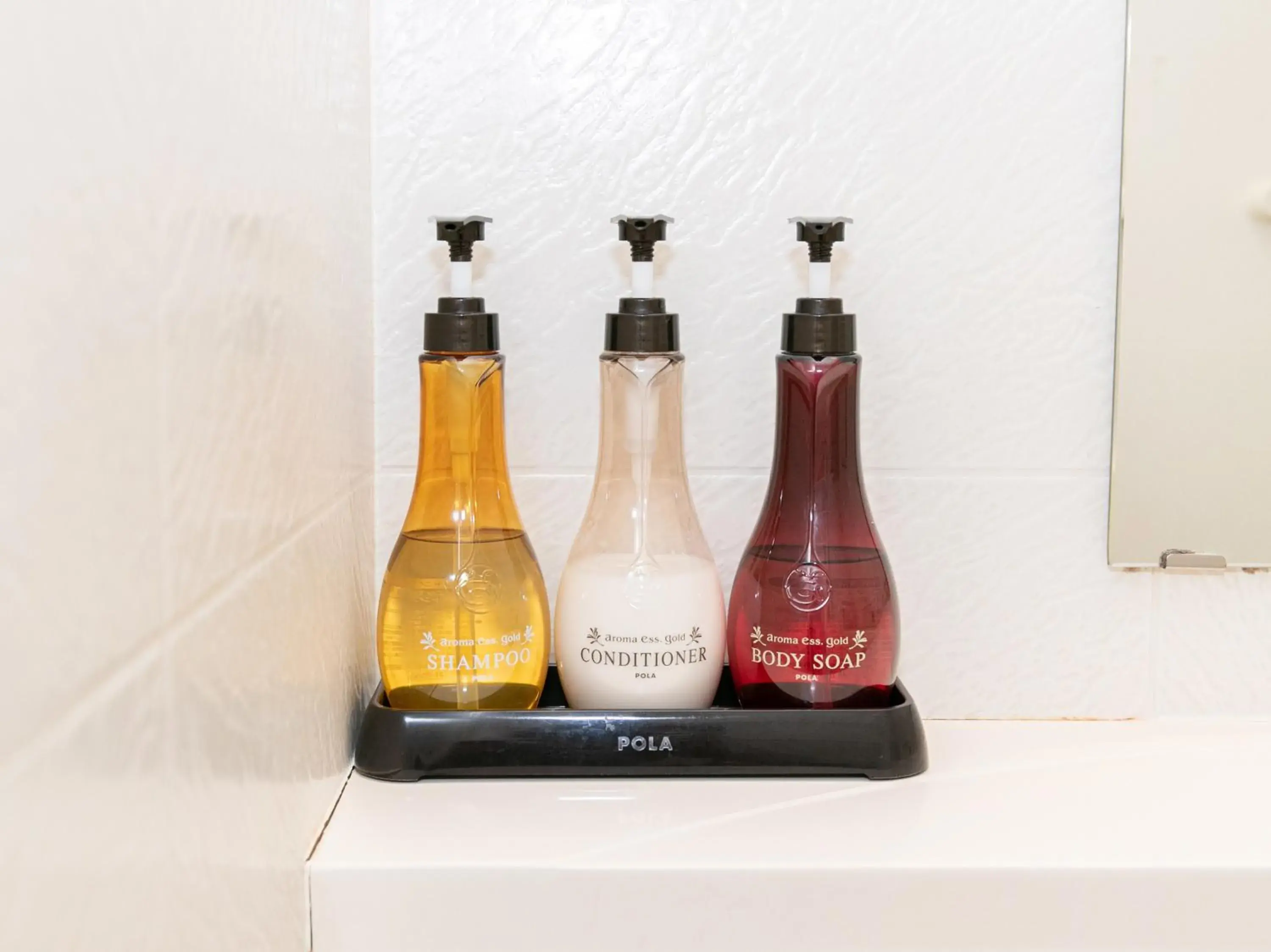 Superior Twin Room in Hotel Verfort Hyuga Superior Twin Room in Hotel Verfort Hyuga