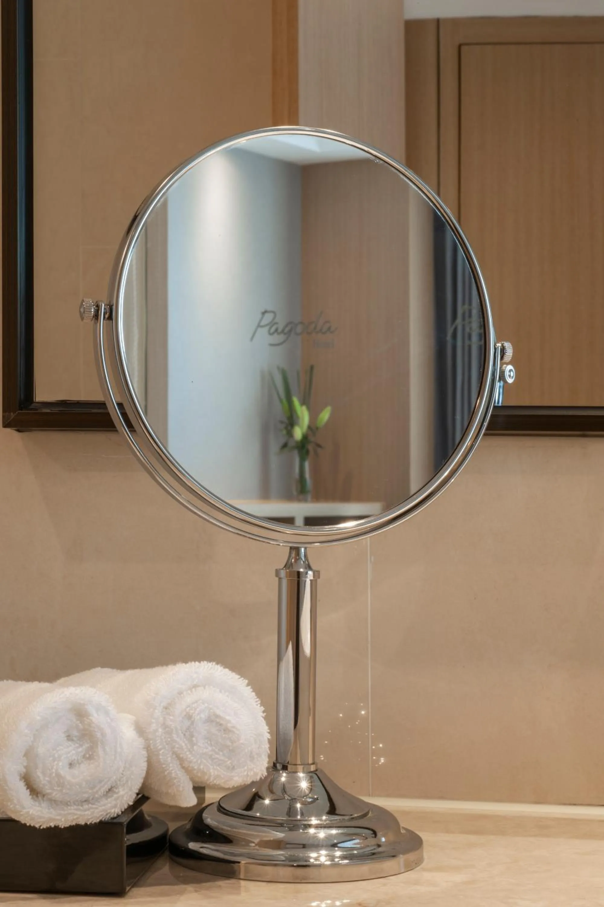 Radisson Blu Hotel Shanghai Hong Quan