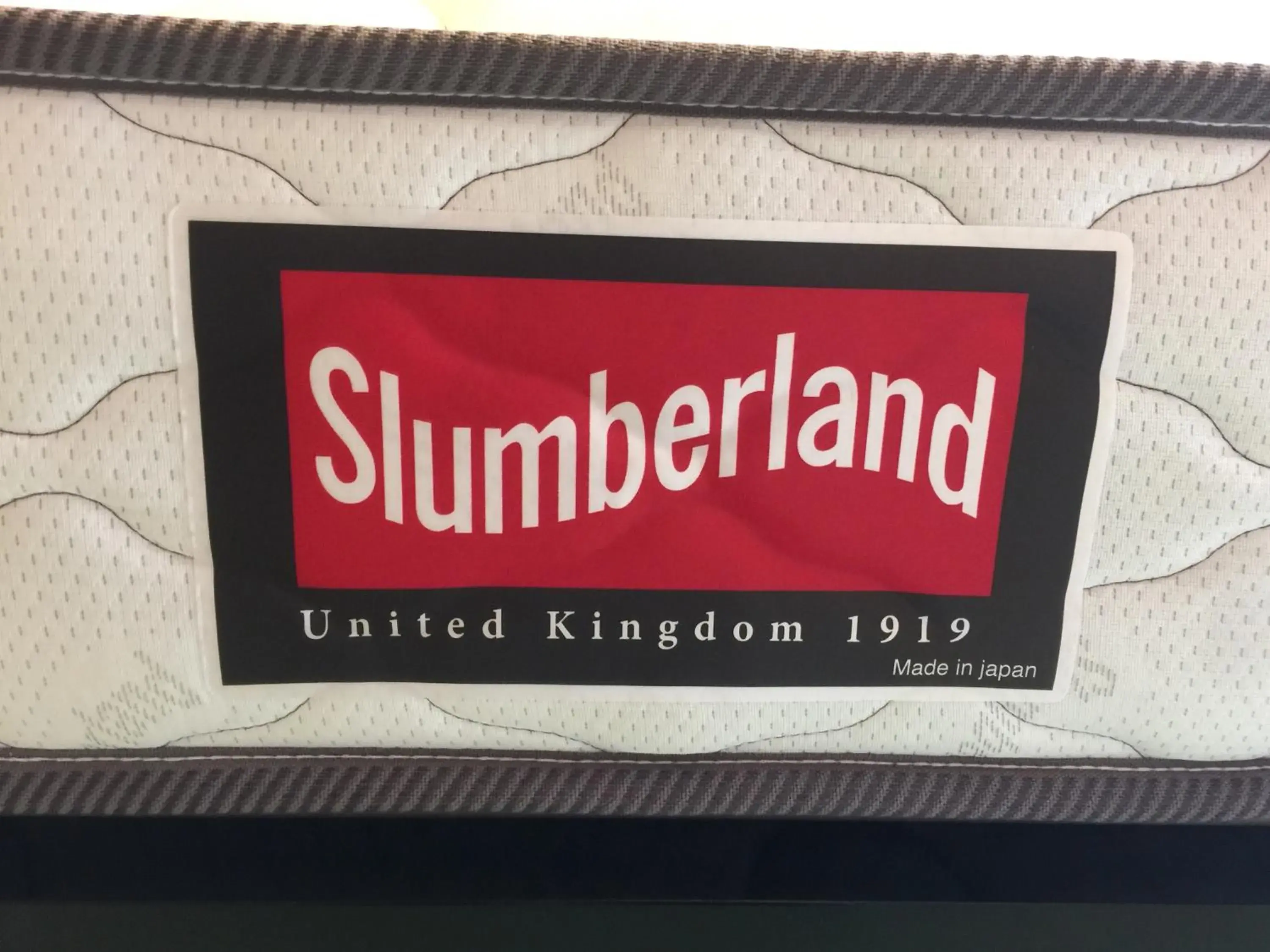 Bed in Kinosaki Onsen Hanakouji Saigetsu Bed in Kinosaki Onsen Hanakouji Saigetsu