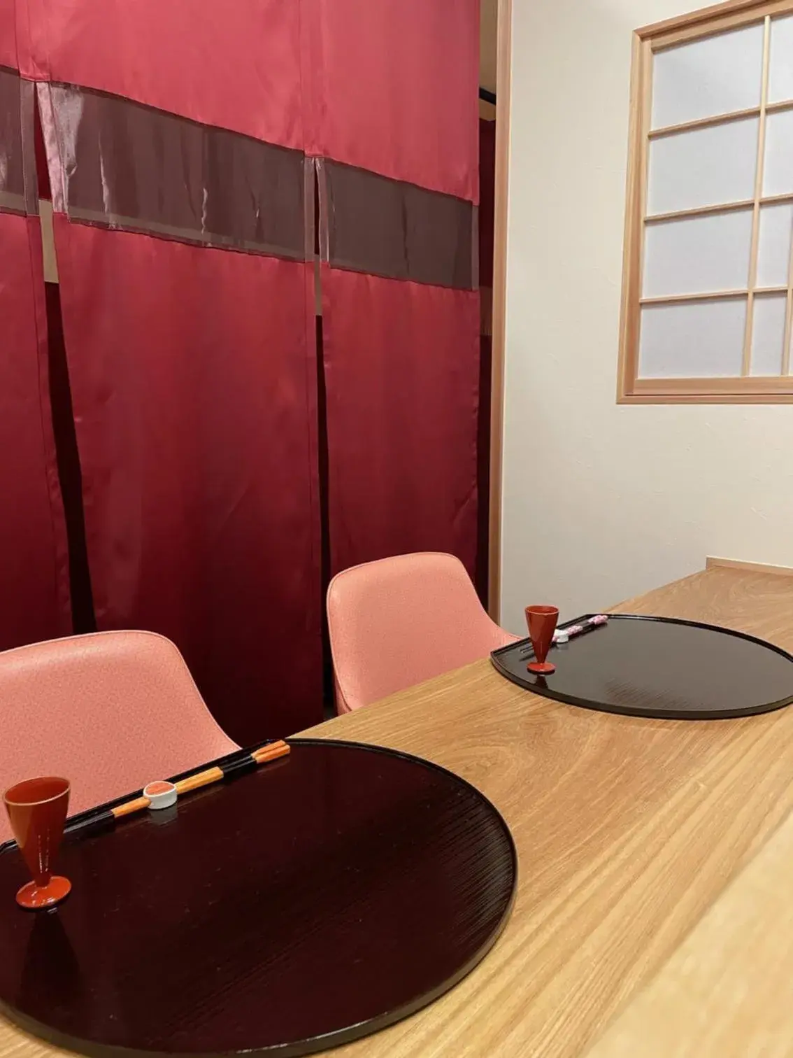 Restaurant/places to eat in Kinosaki Onsen Hanakouji Saigetsu Restaurant/places to eat in Kinosaki Onsen Hanakouji Saigetsu