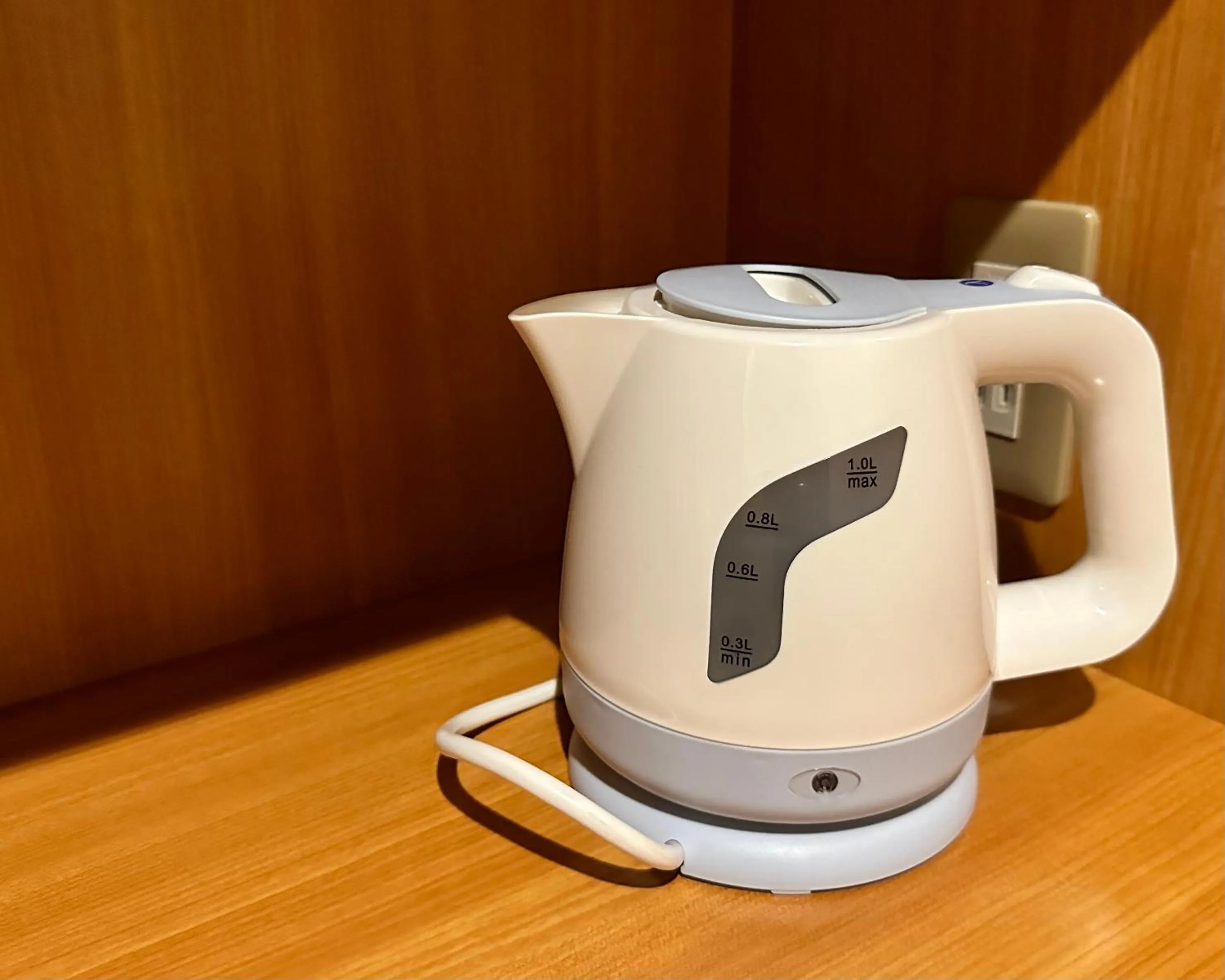 Photo of the whole room in Kinosaki Onsen Hanakouji Saigetsu