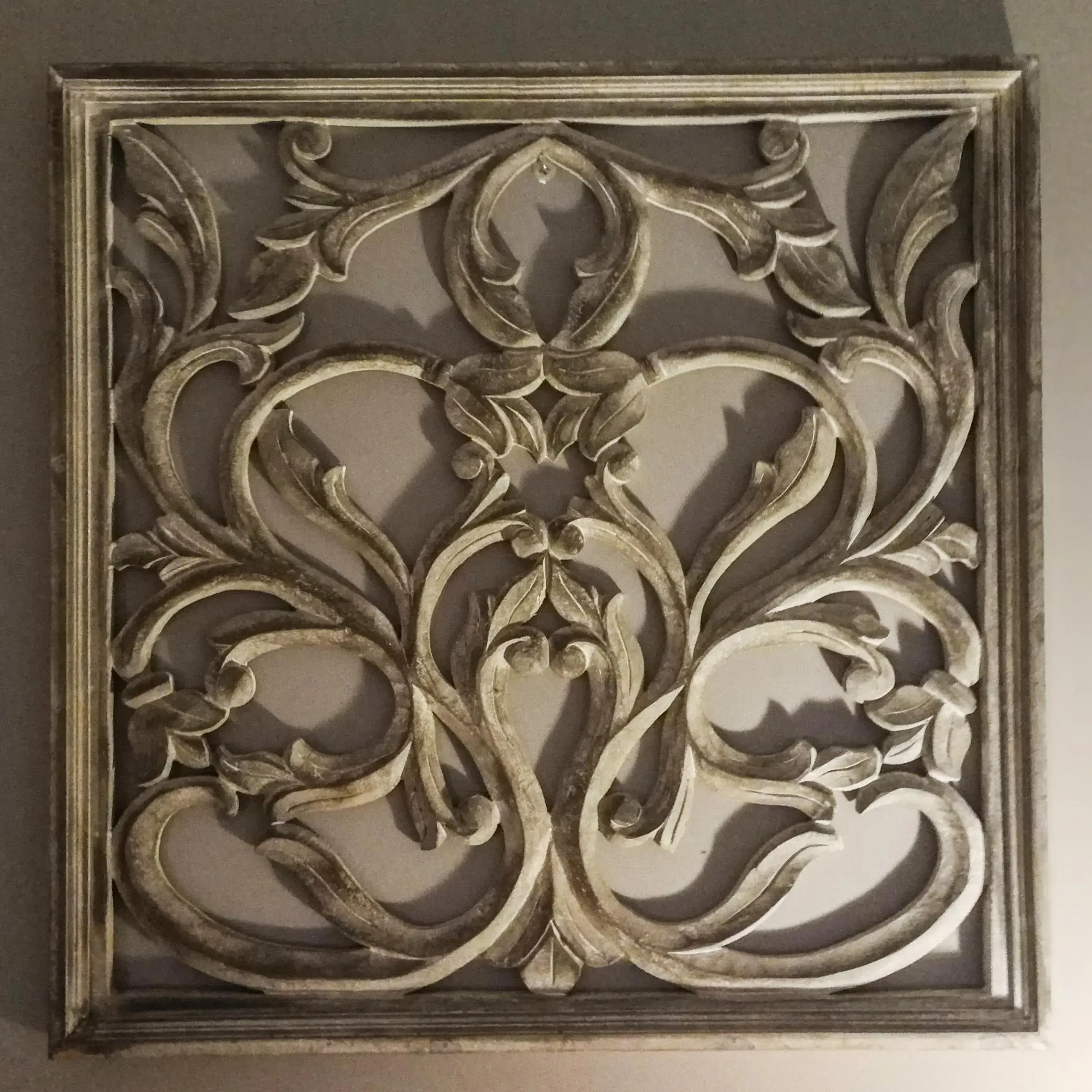 Double Room with Pool View in Escapades Lointaines Double Room with Pool View in Escapades Lointaines