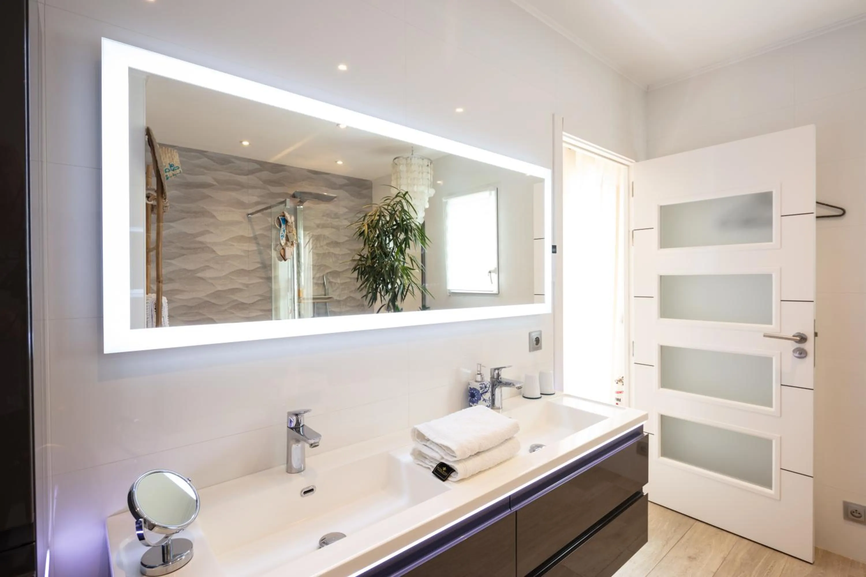 Escapades Lointaines