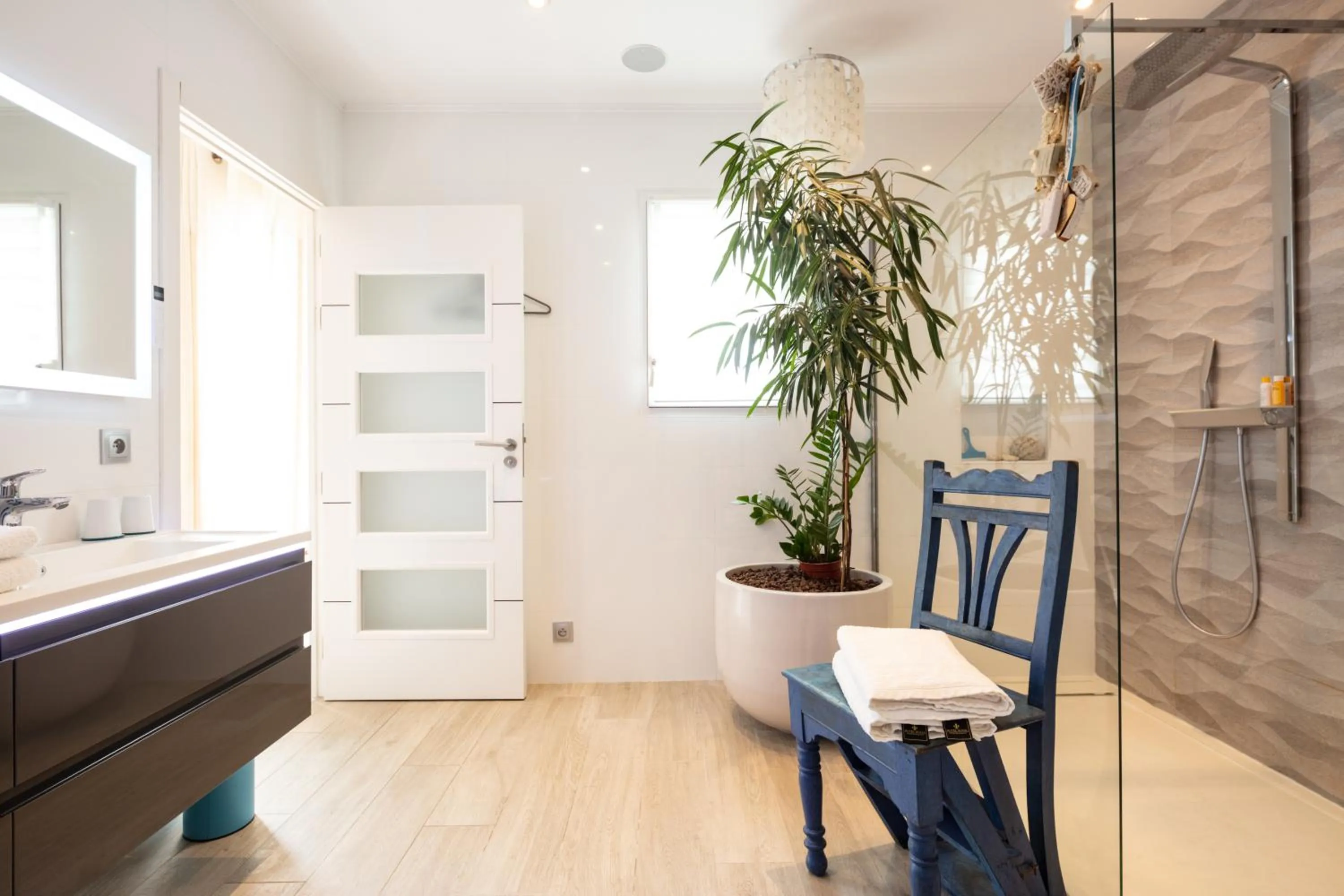 Escapades Lointaines