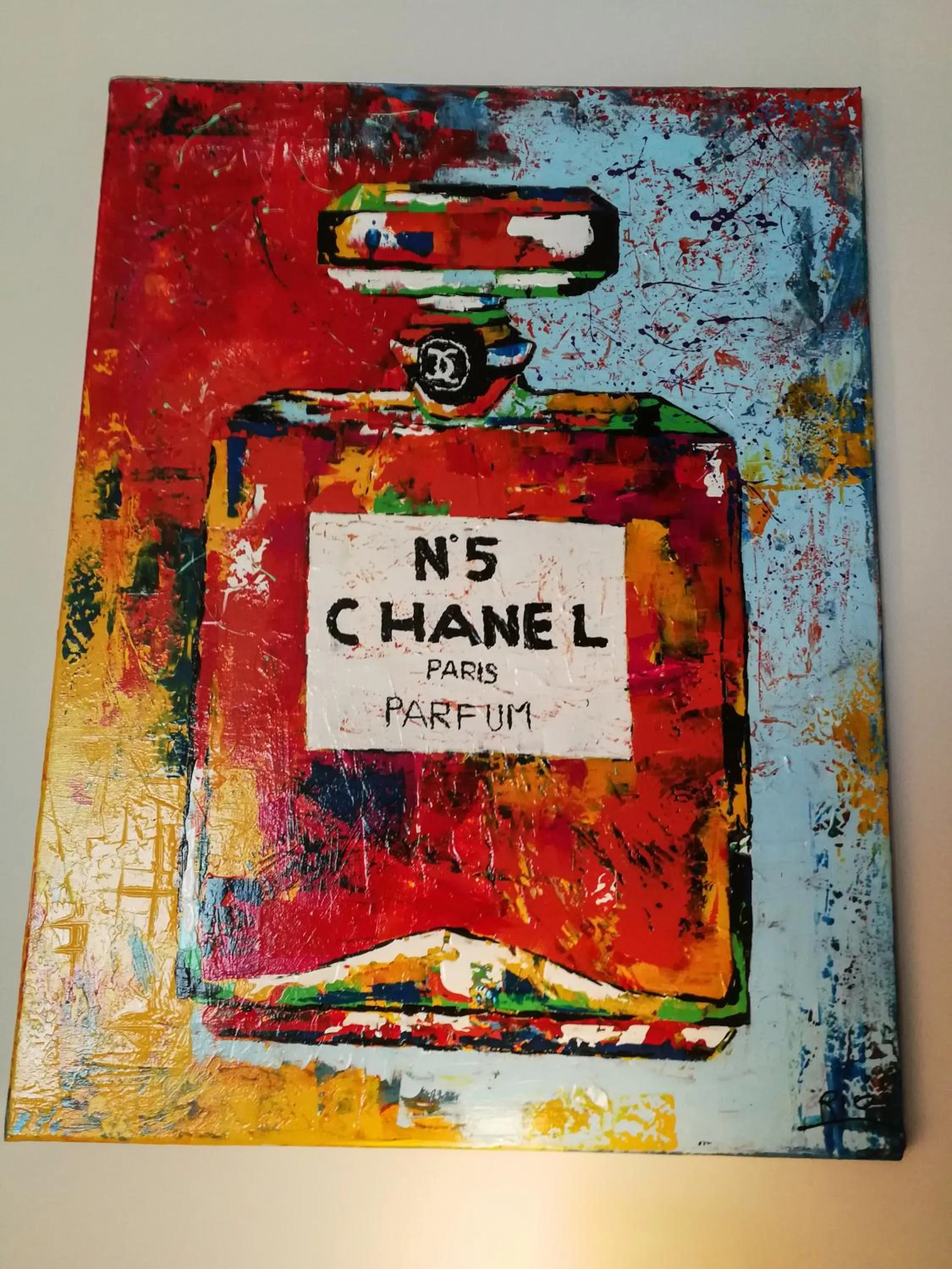 Escapades Lointaines