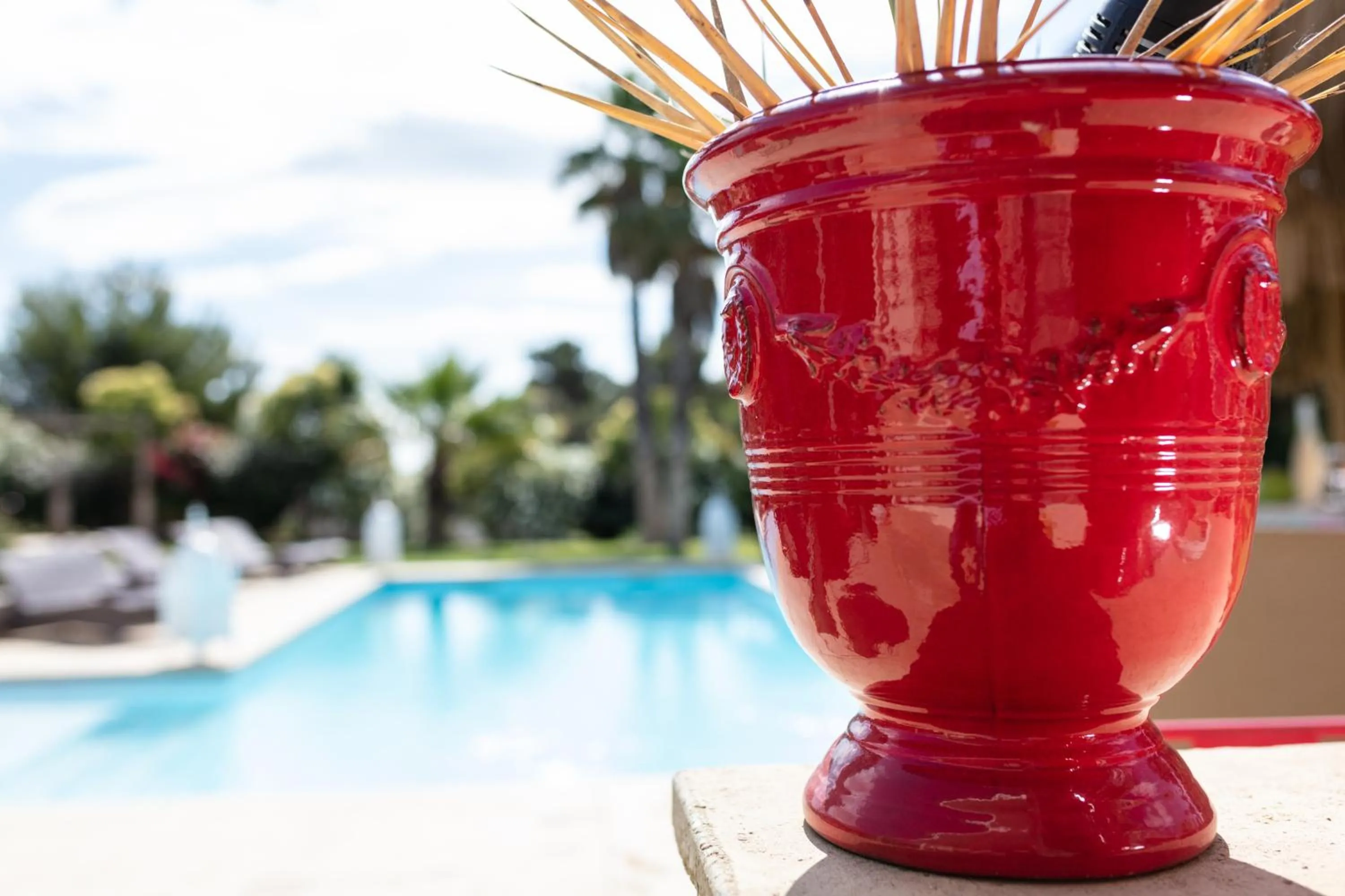 Escapades Lointaines