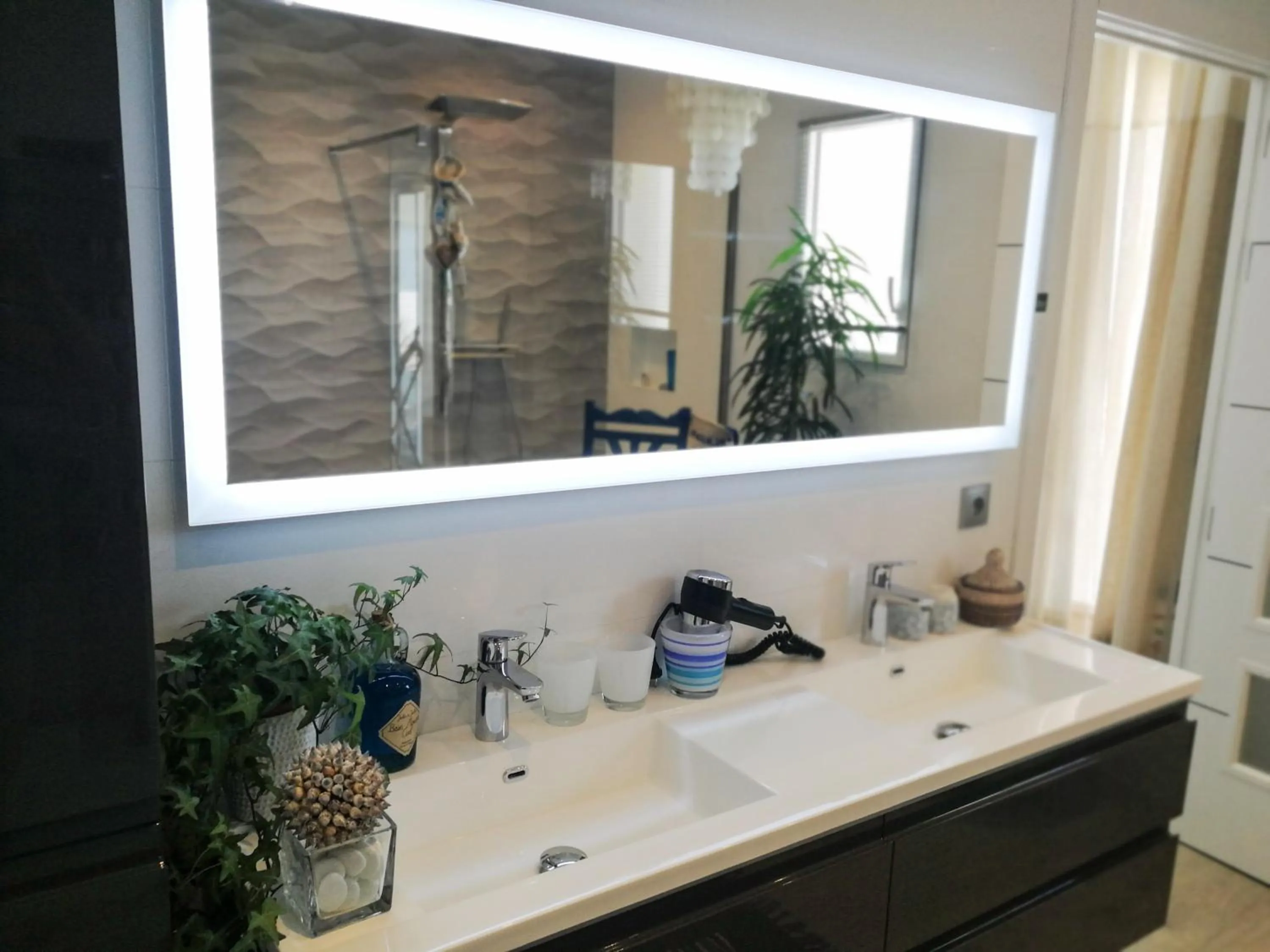 Escapades Lointaines