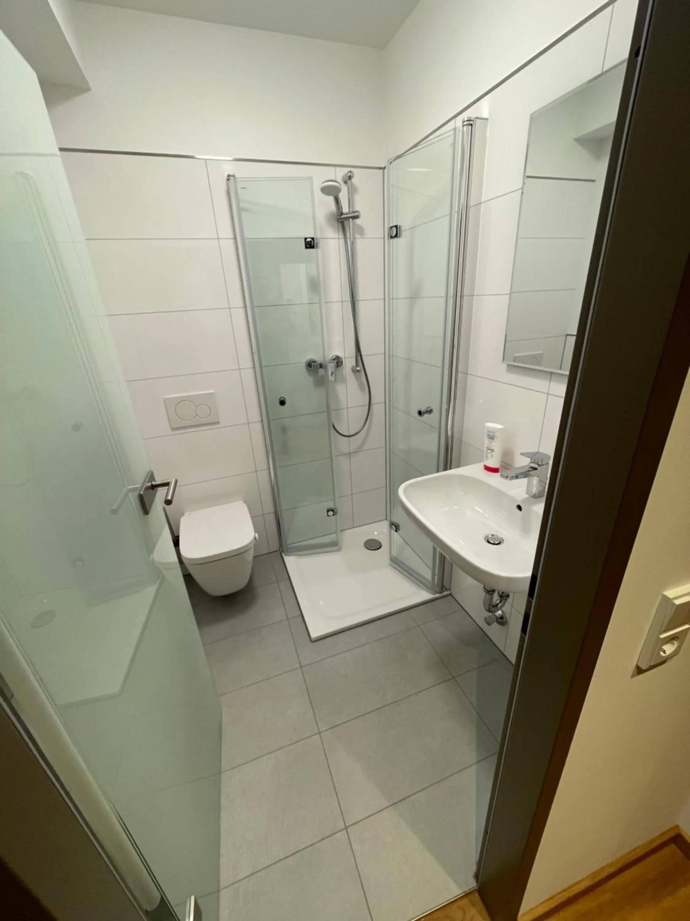 Hotel Wilms