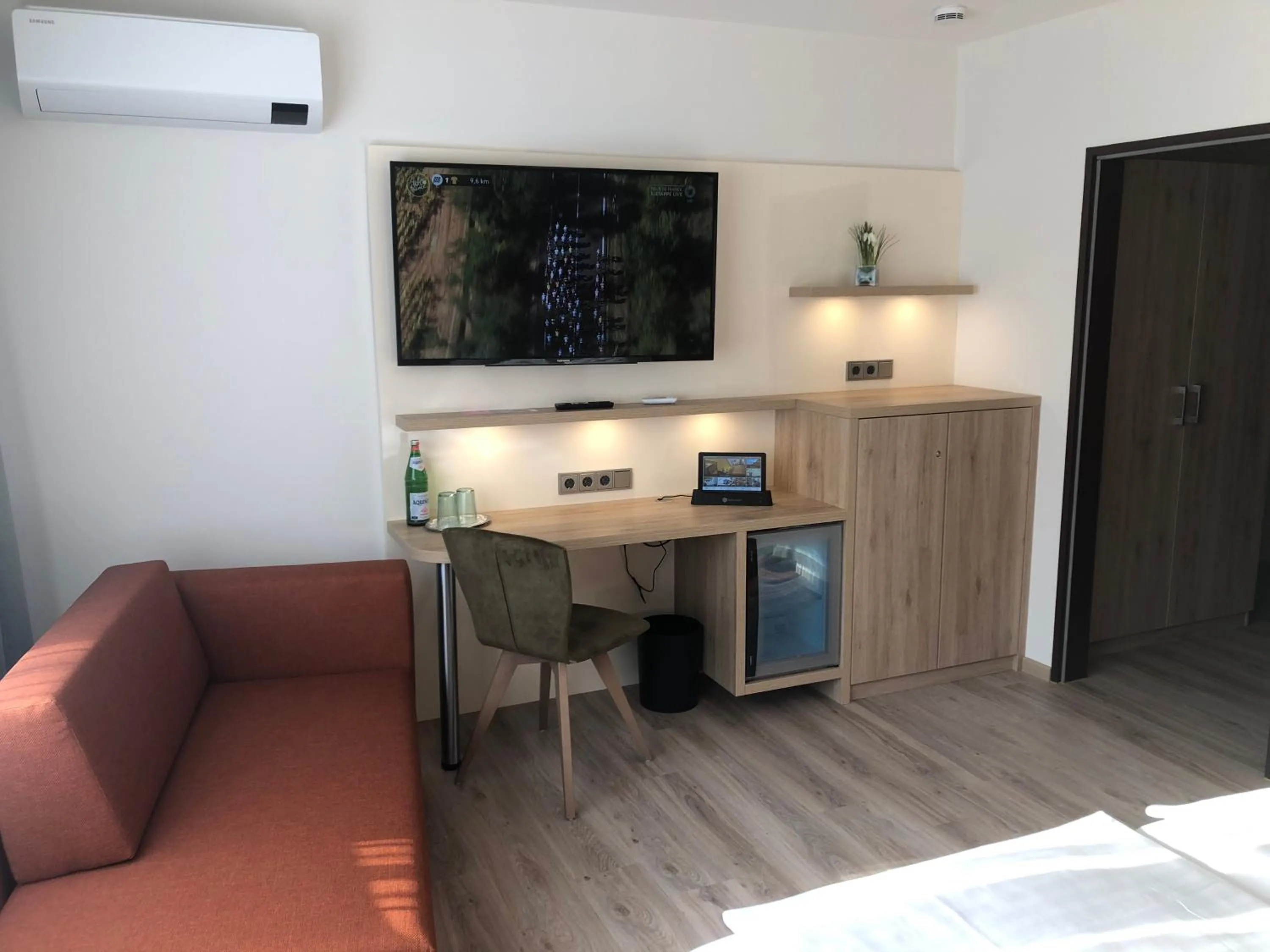 Hotel Wilms