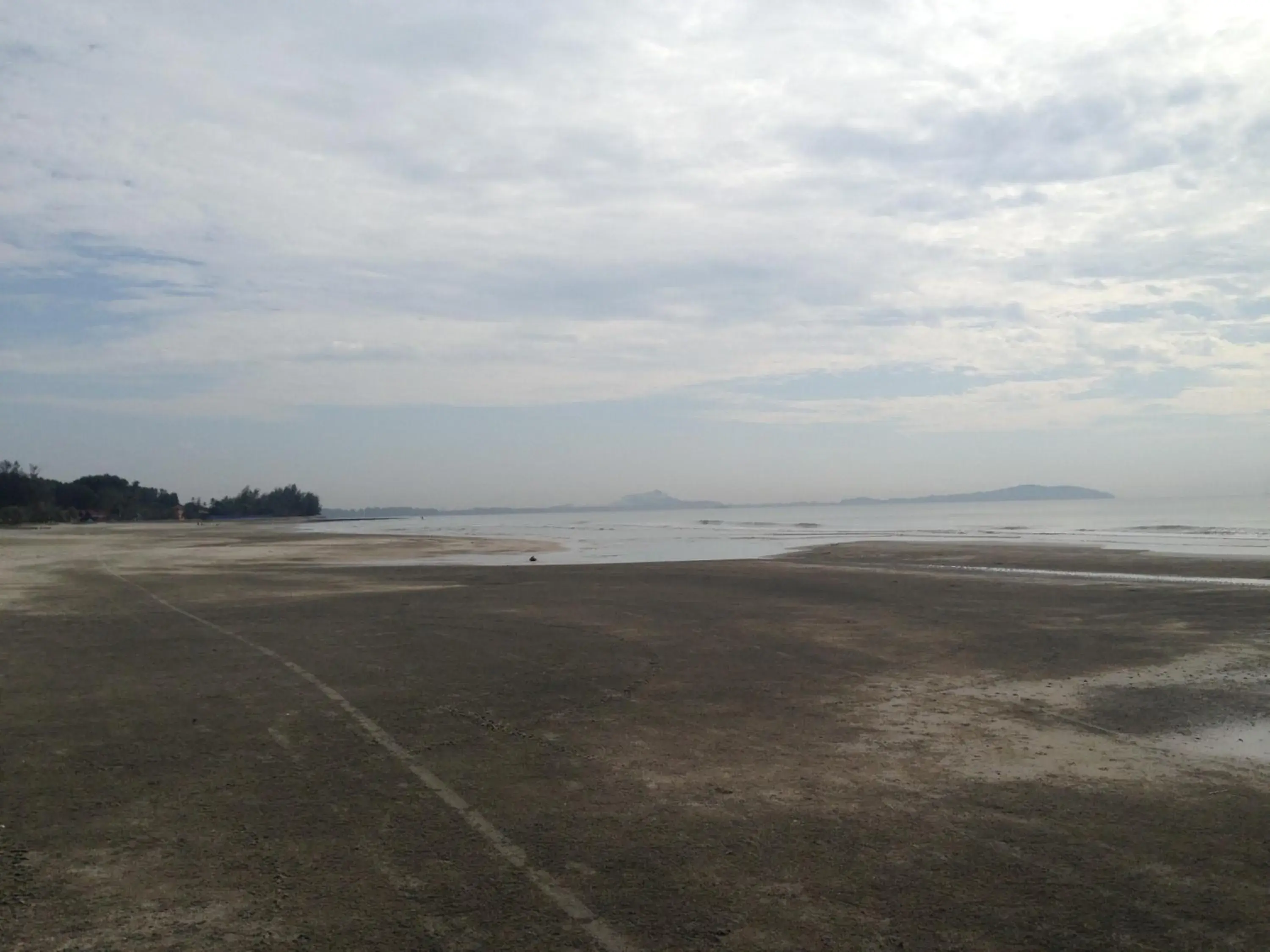 Other in First Guest House Other in First Guest House