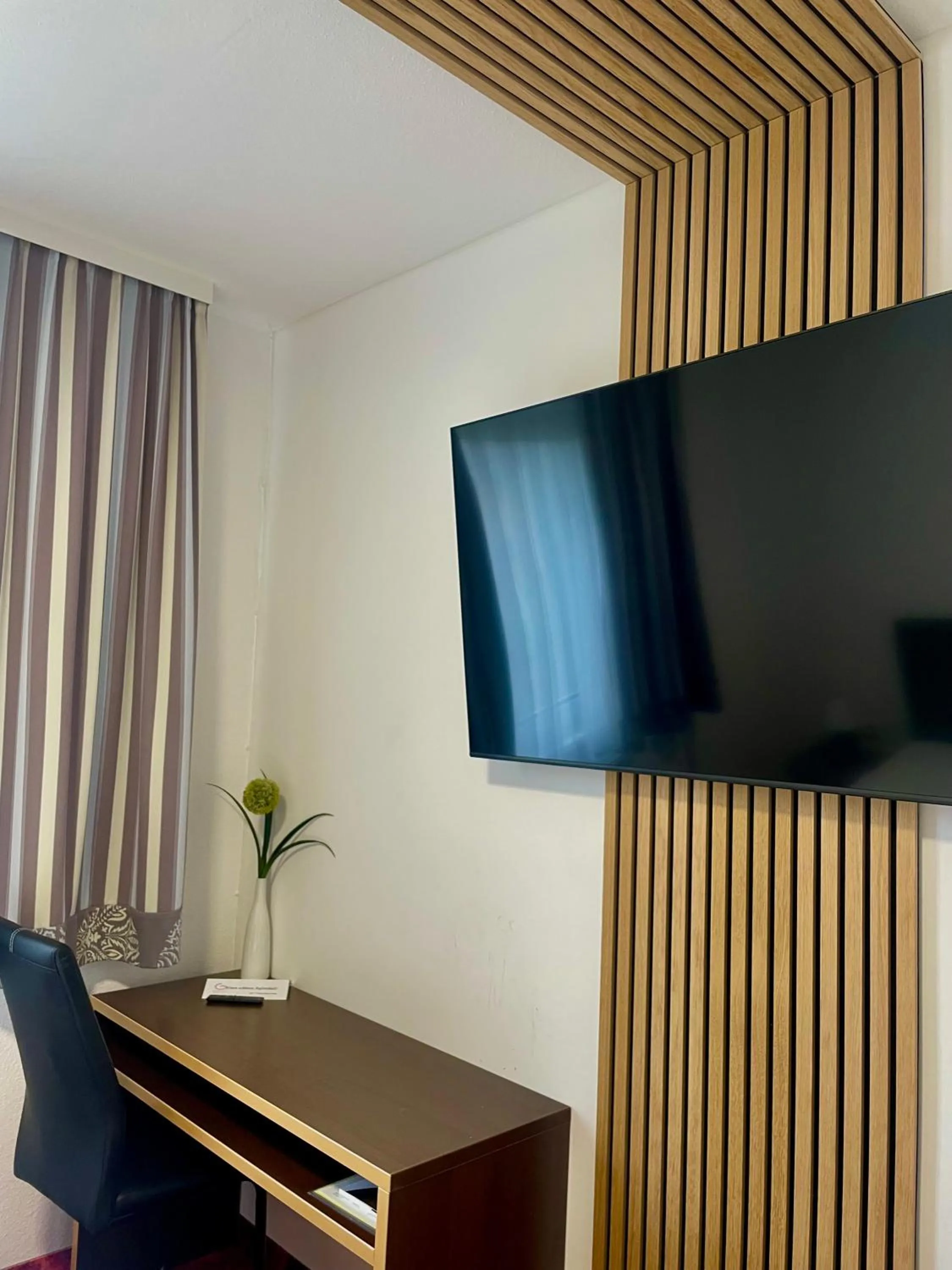 Hotel-Restaurant Moser Pöchlarn