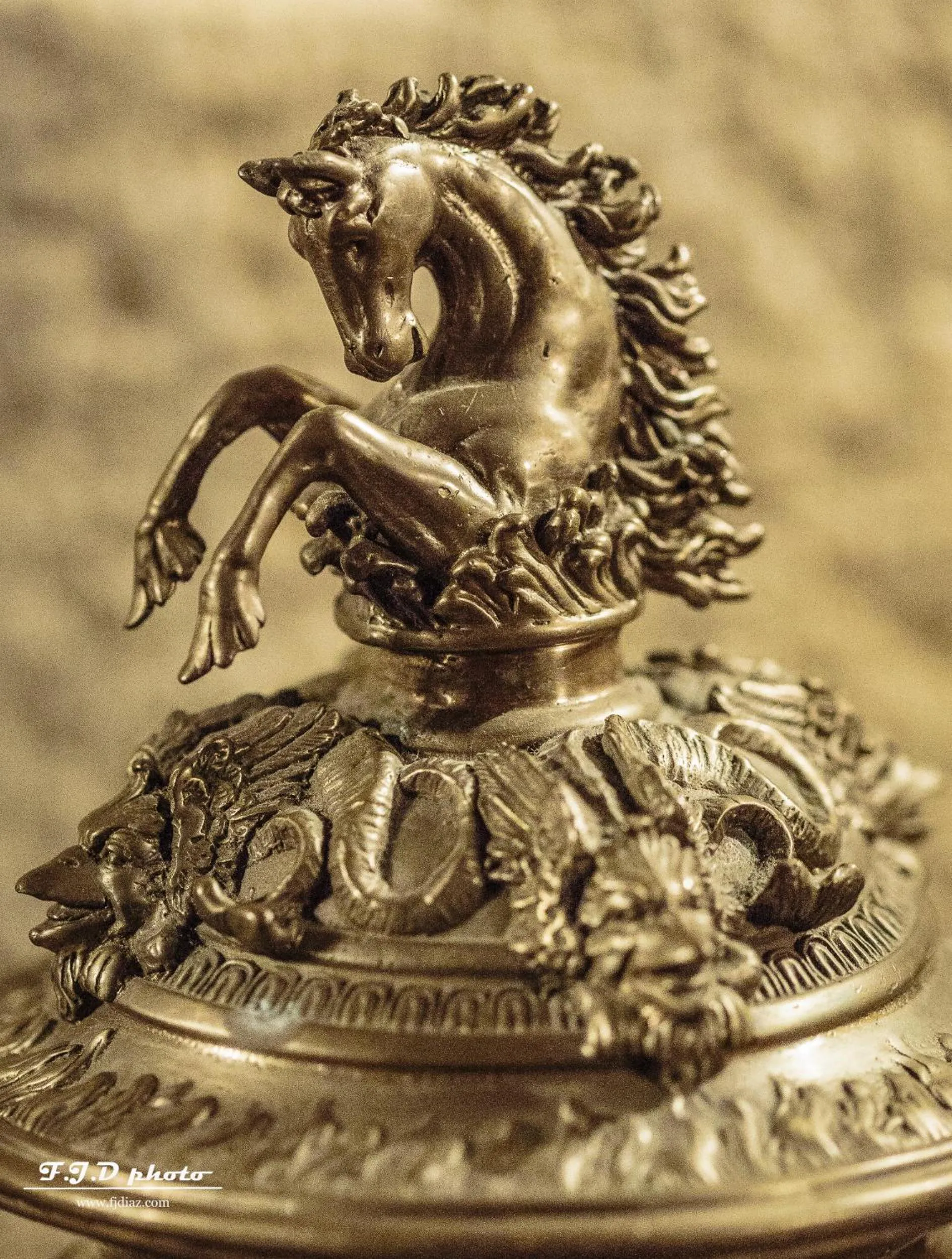 Other in Palacio de Trasvilla