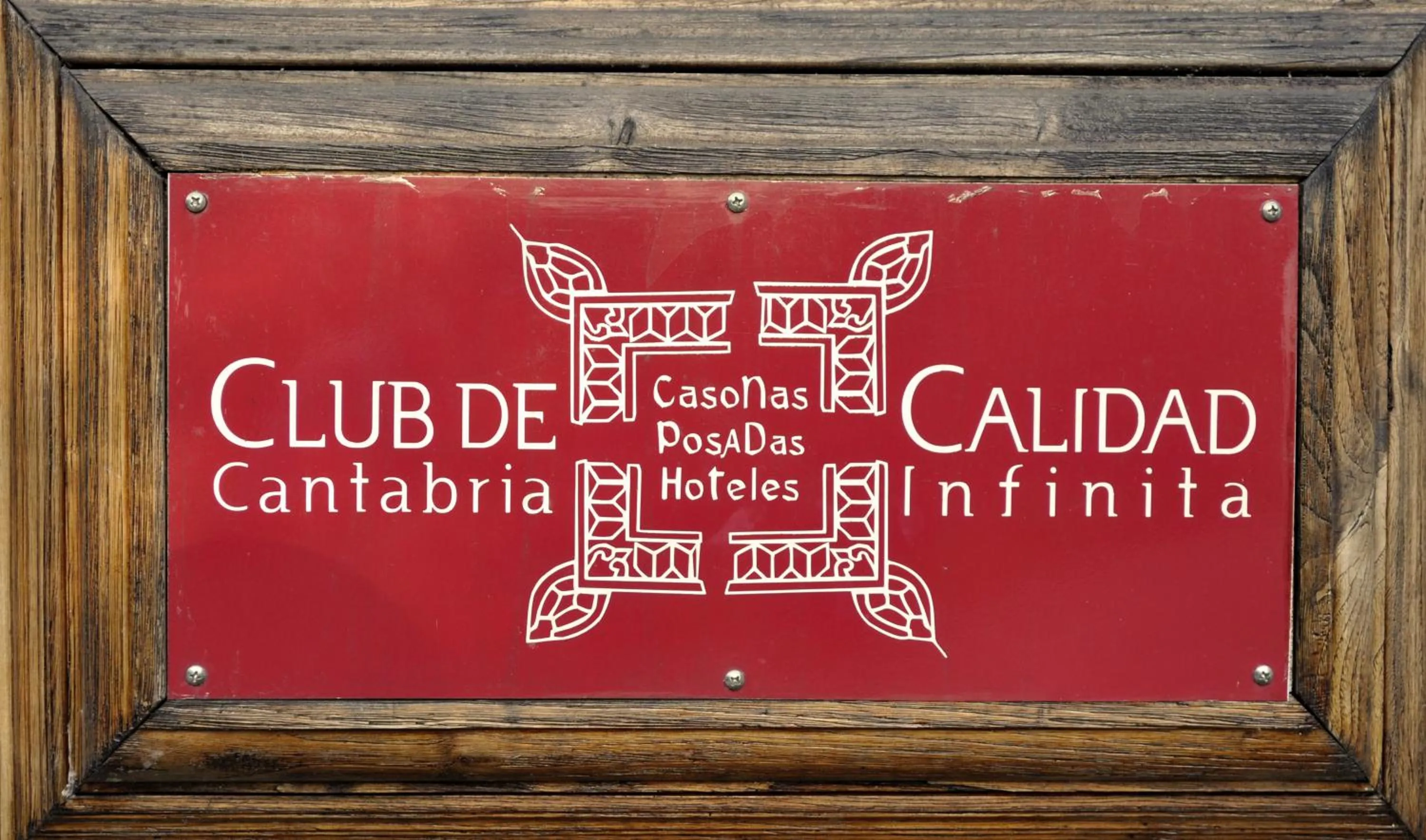 Other in Palacio de Trasvilla