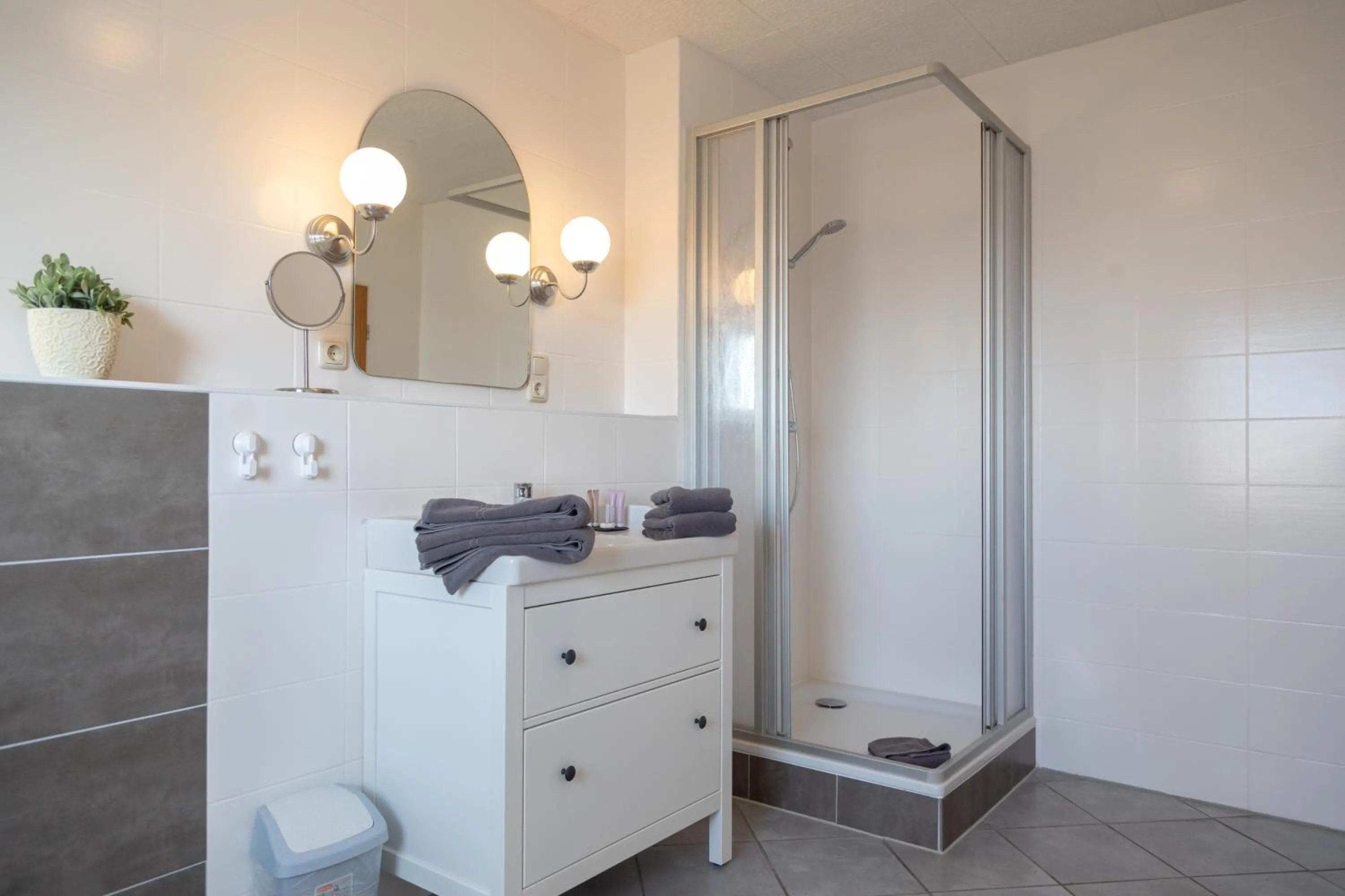 Heeren's Hotel Garni