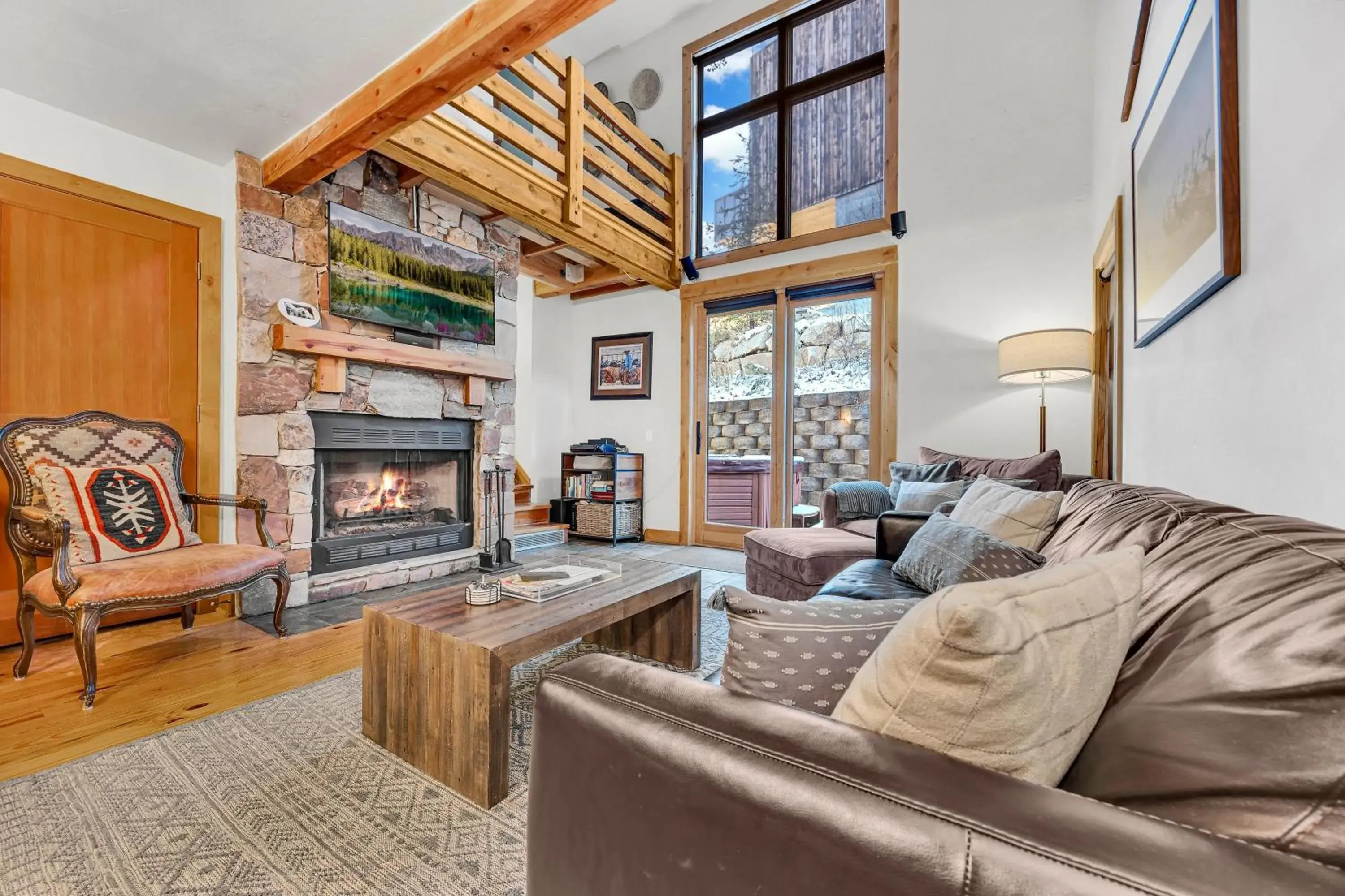 Portico #14 Portico #14