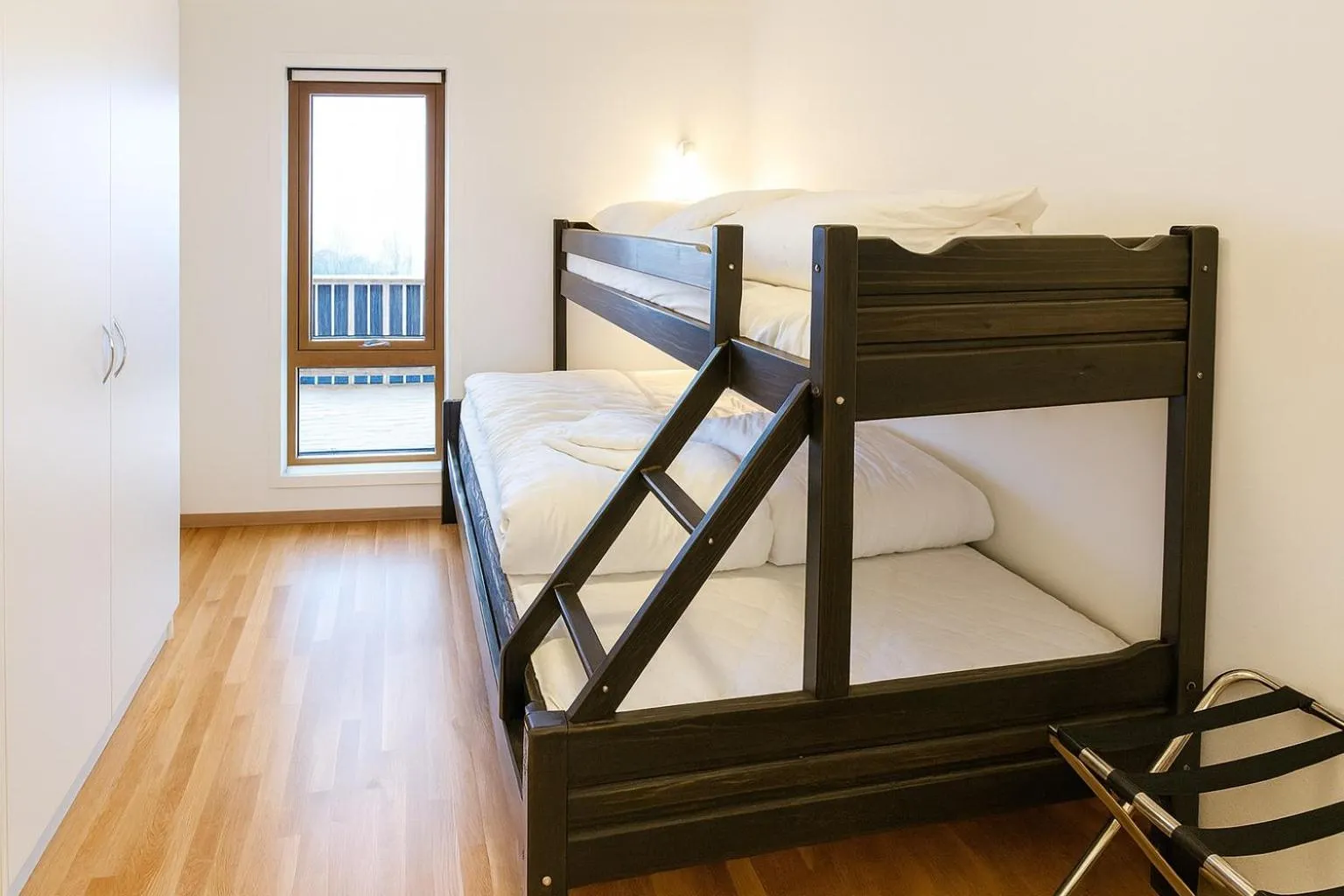 Bed in Kongsberg Booking