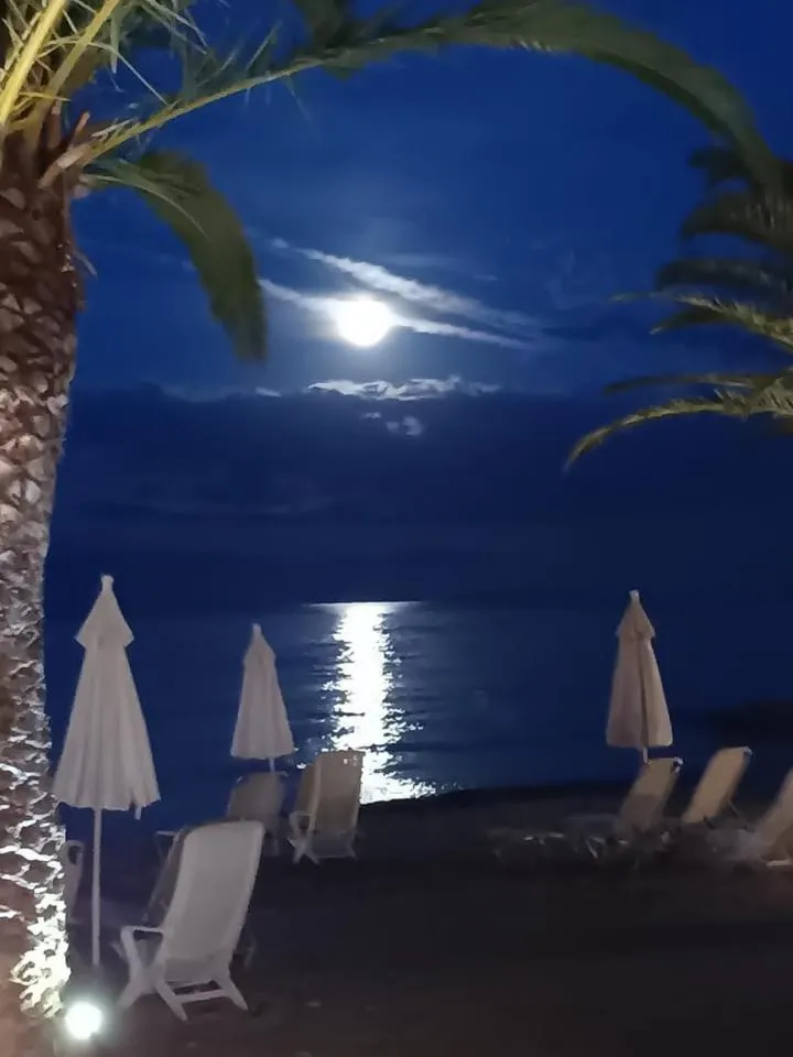 Long Beach Hotel & Resort