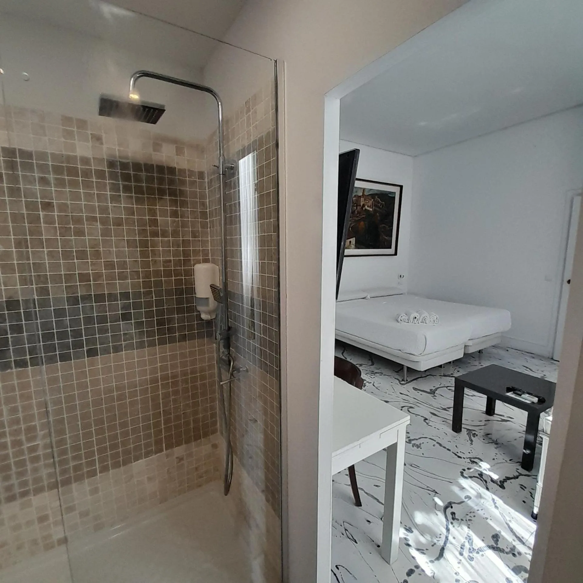 Apartamentos Matute 11