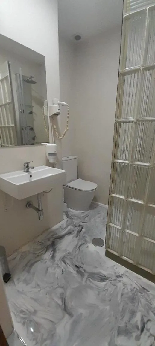 Apartamentos Matute 11